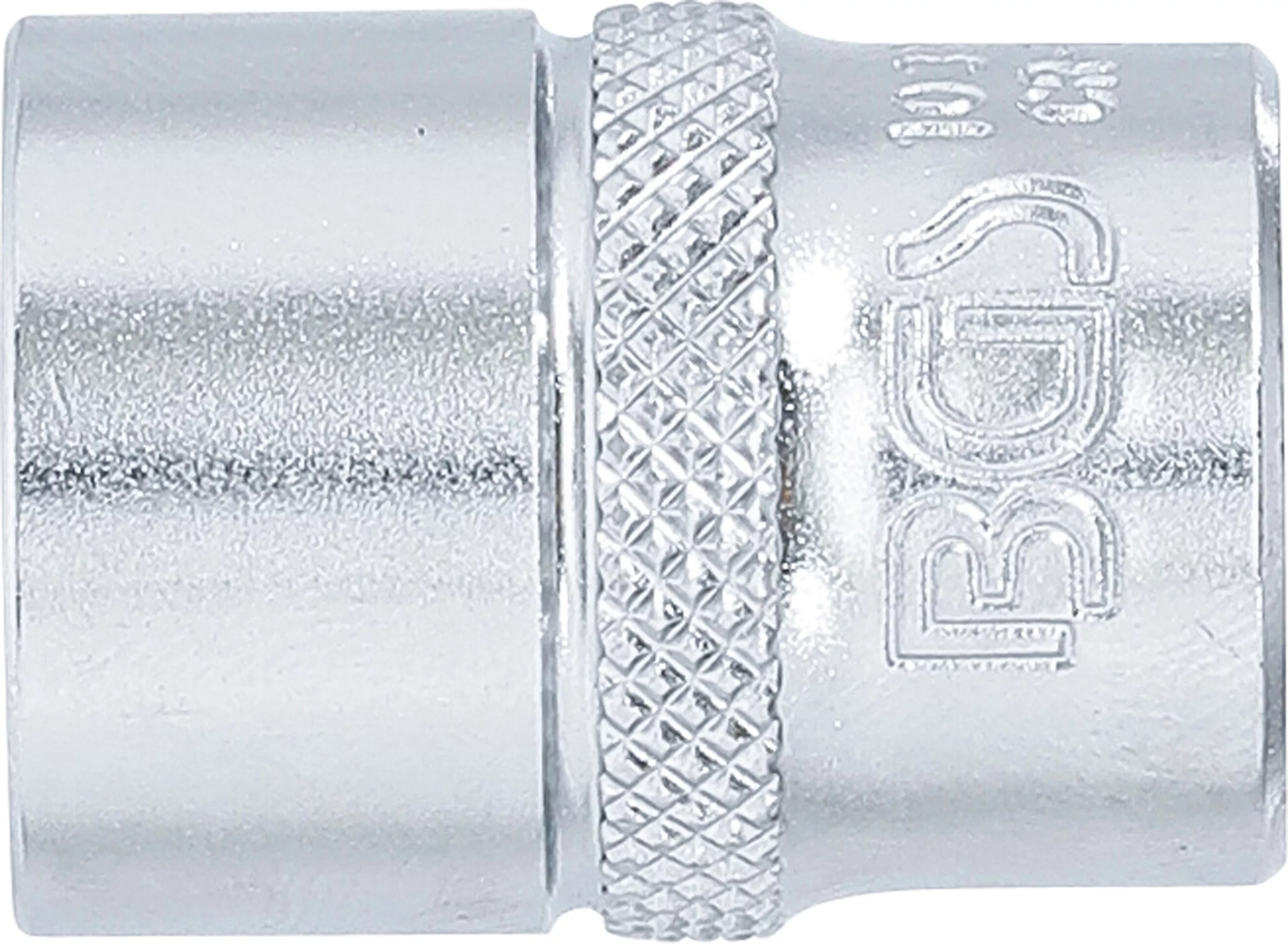 Cheie tubulara Gear Lock | 10 mm (3/8") | 15 mm [3]