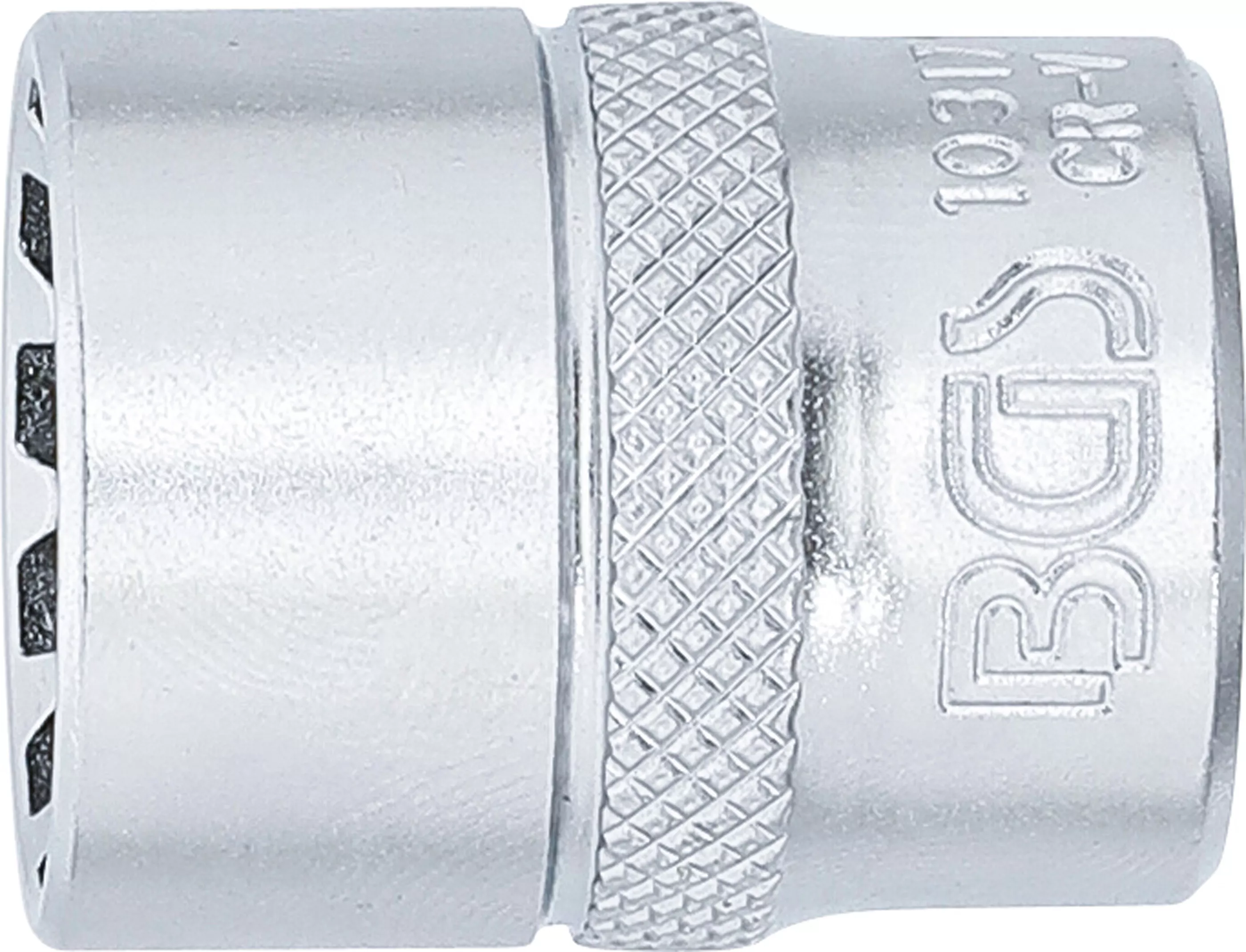 Cheie tubulara Gear Lock | 10 mm (3/8") | 17 mm [3]