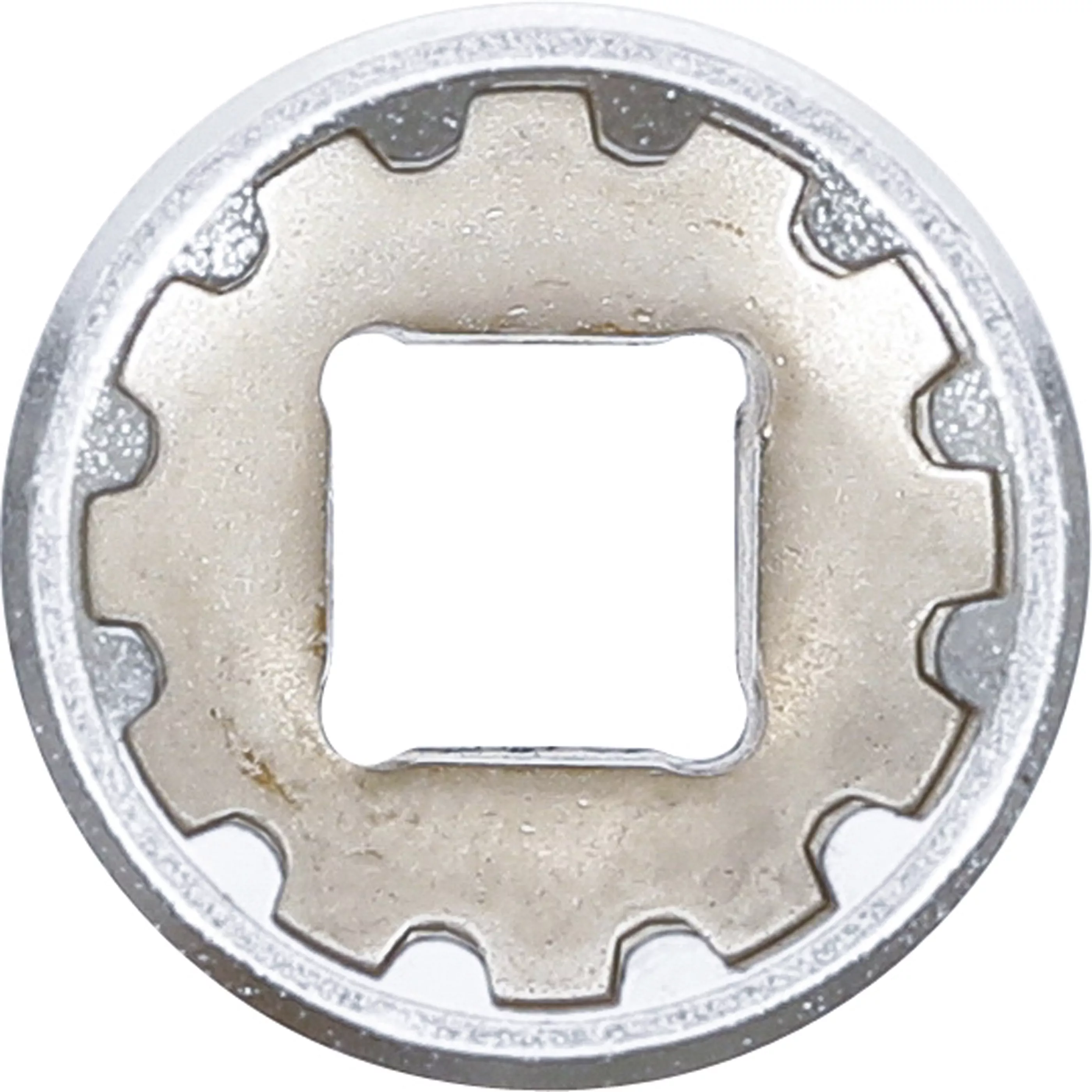 Cheie tubulara Gear Lock | 10 mm (3/8") | 18 mm [2]