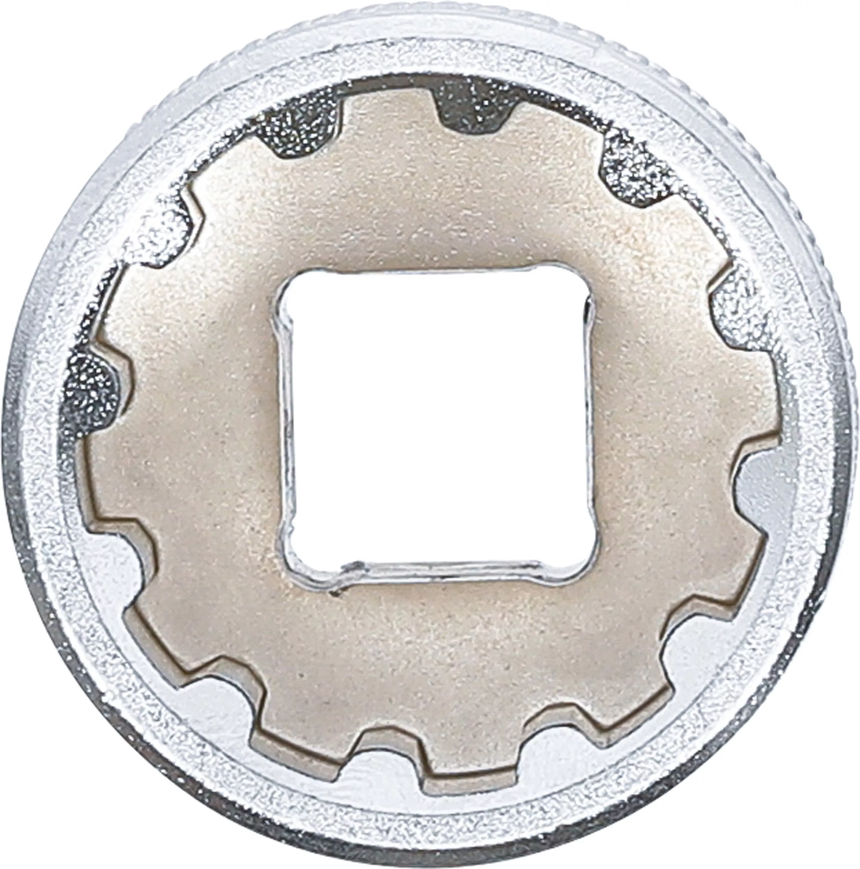 Cheie tubulara Gear Lock | 10 mm (3/8") | 19 mm [2]