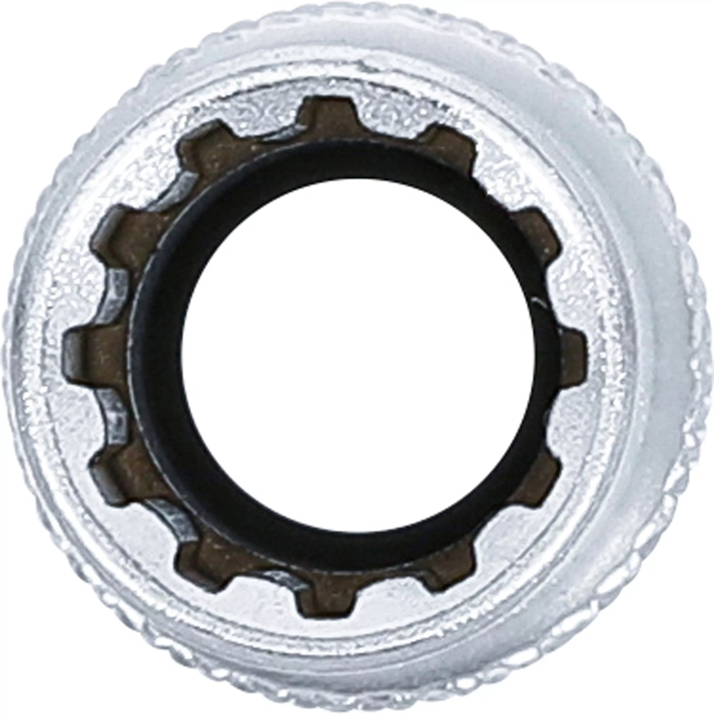 Cheie tubulara Gear Lock, lunga | 10 mm (3/8") | 10 mm [2]