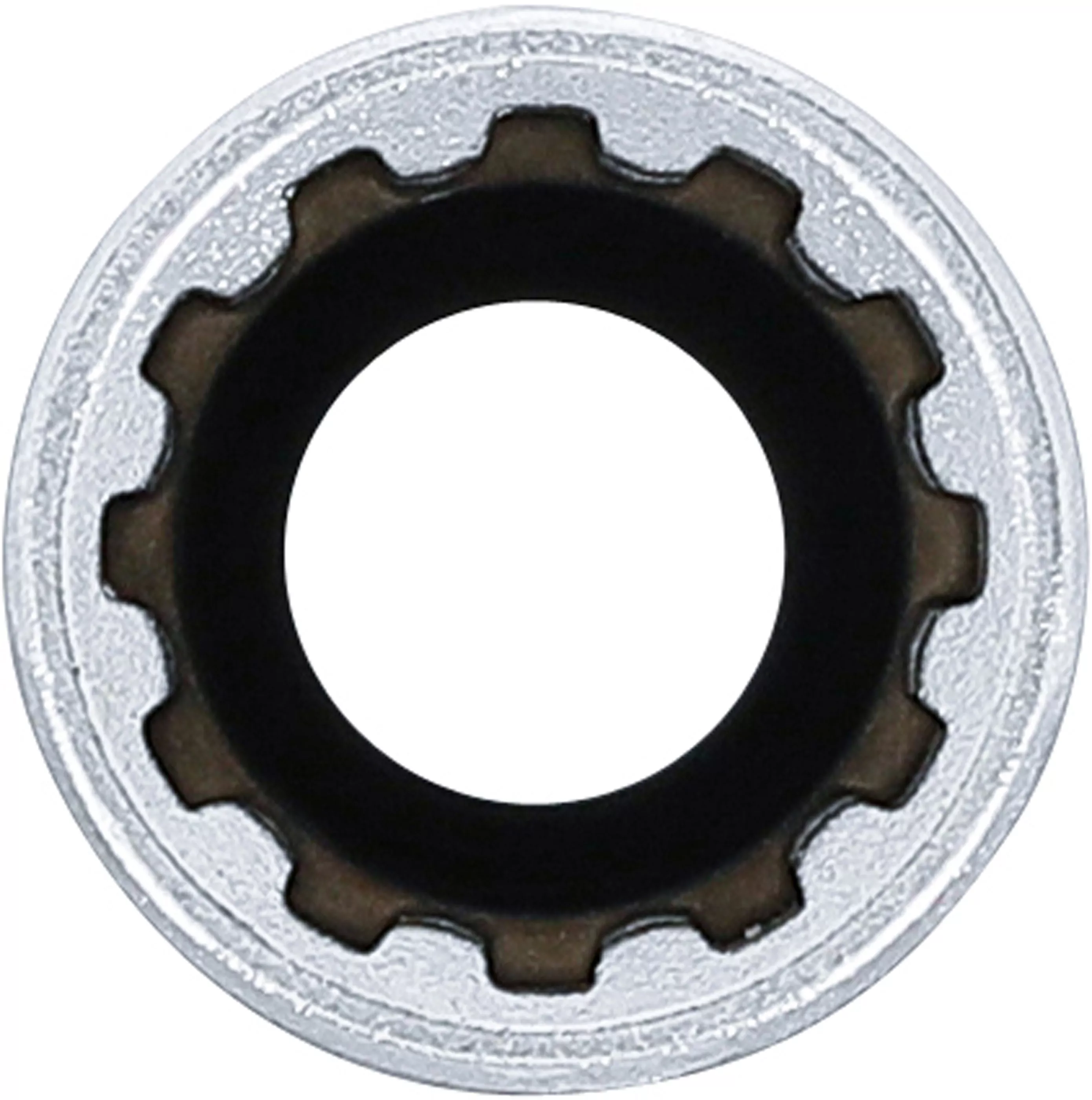 Cheie tubulara Gear Lock, lunga | 10 mm (3/8") | 12 mm [2]