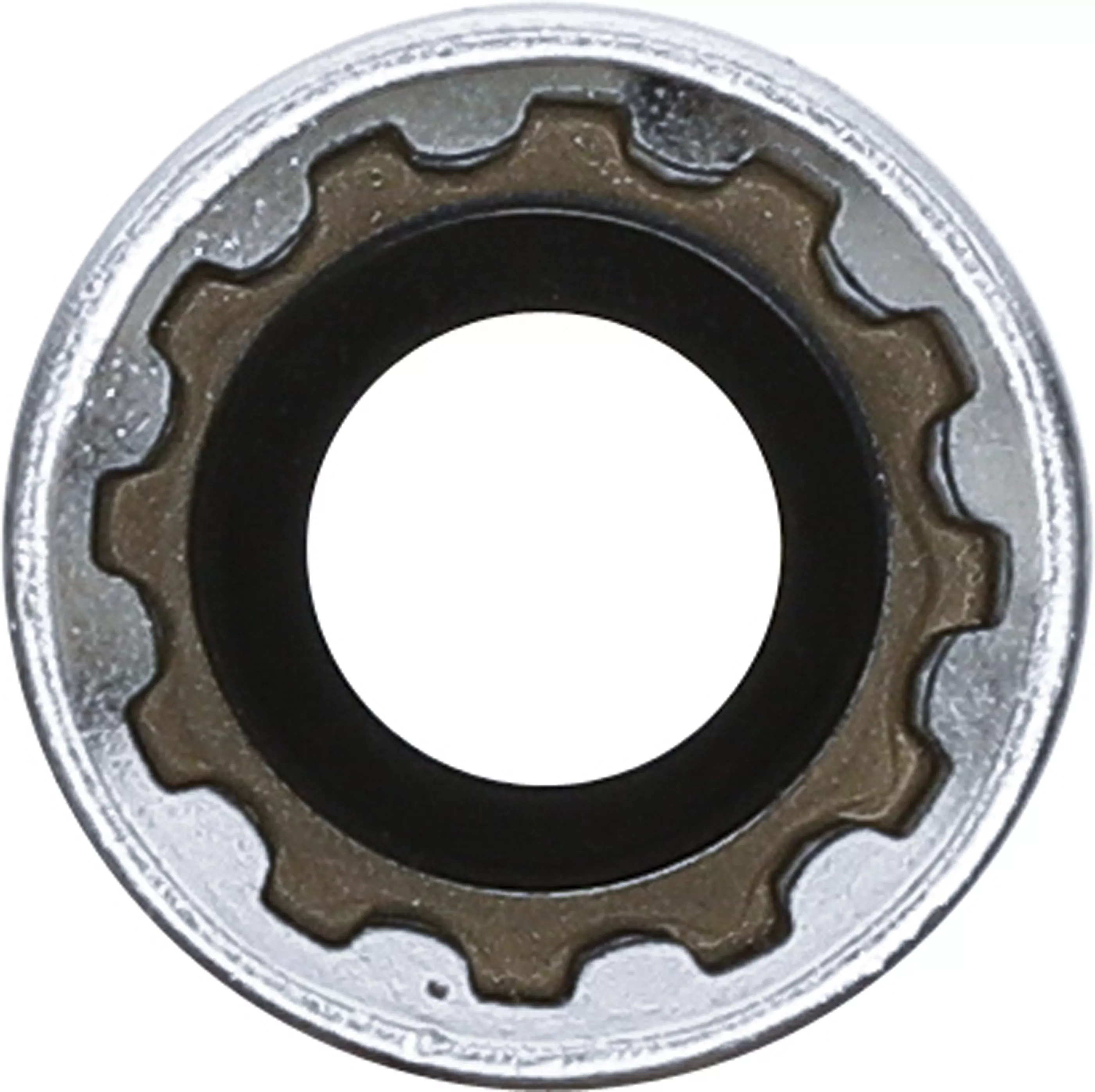 Cheie tubulara Gear Lock, lunga | 10 mm (3/8") | 13 mm [2]