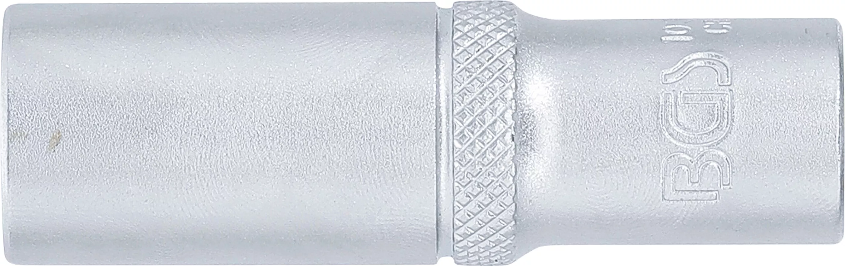 Cheie tubulara Gear Lock, lunga | 10 mm (3/8") | 14 mm [3]