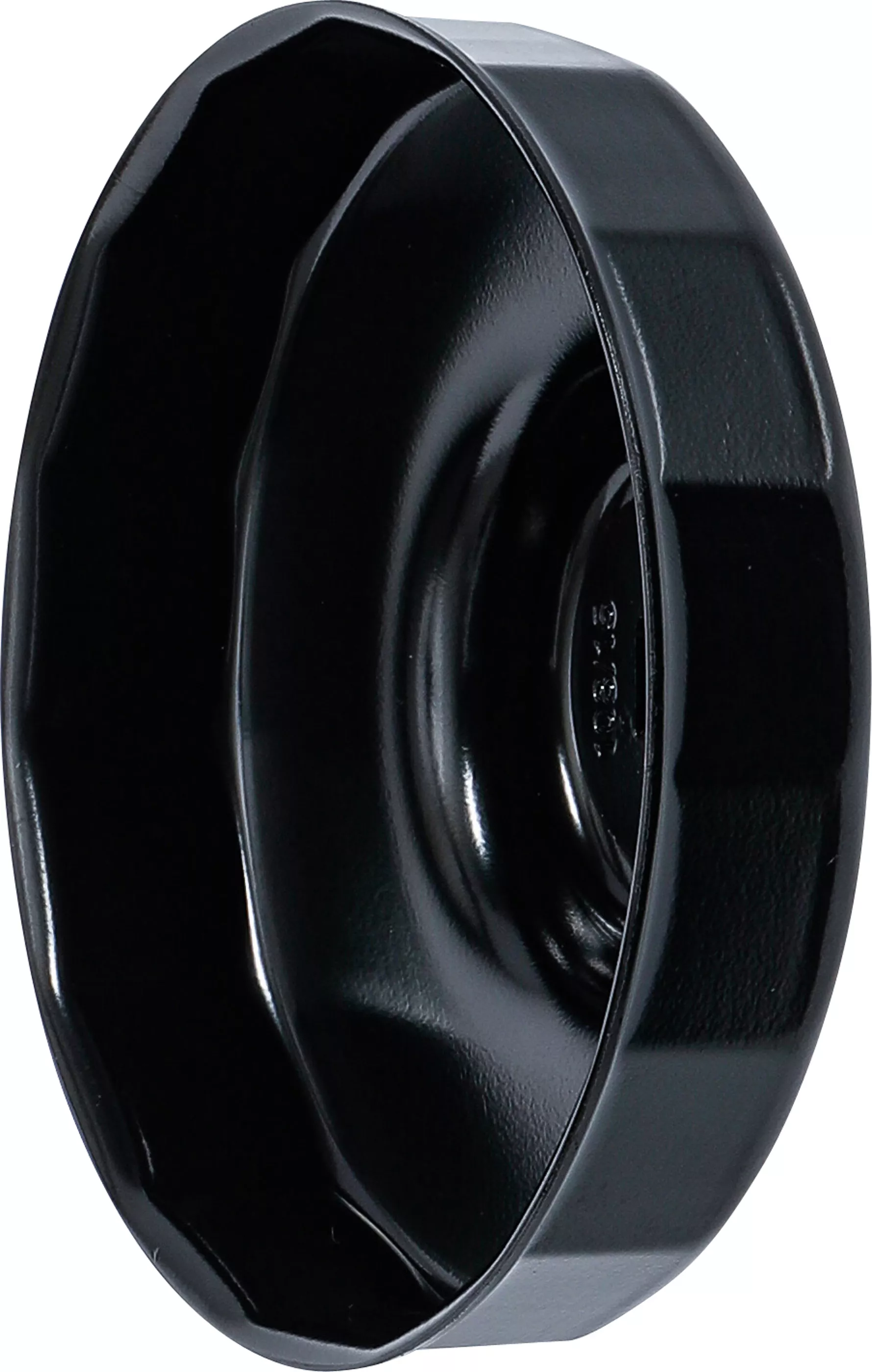 Cheie filtre de ulei | 15 laturi | o 108 mm | pentru Volvo Diesel [1]