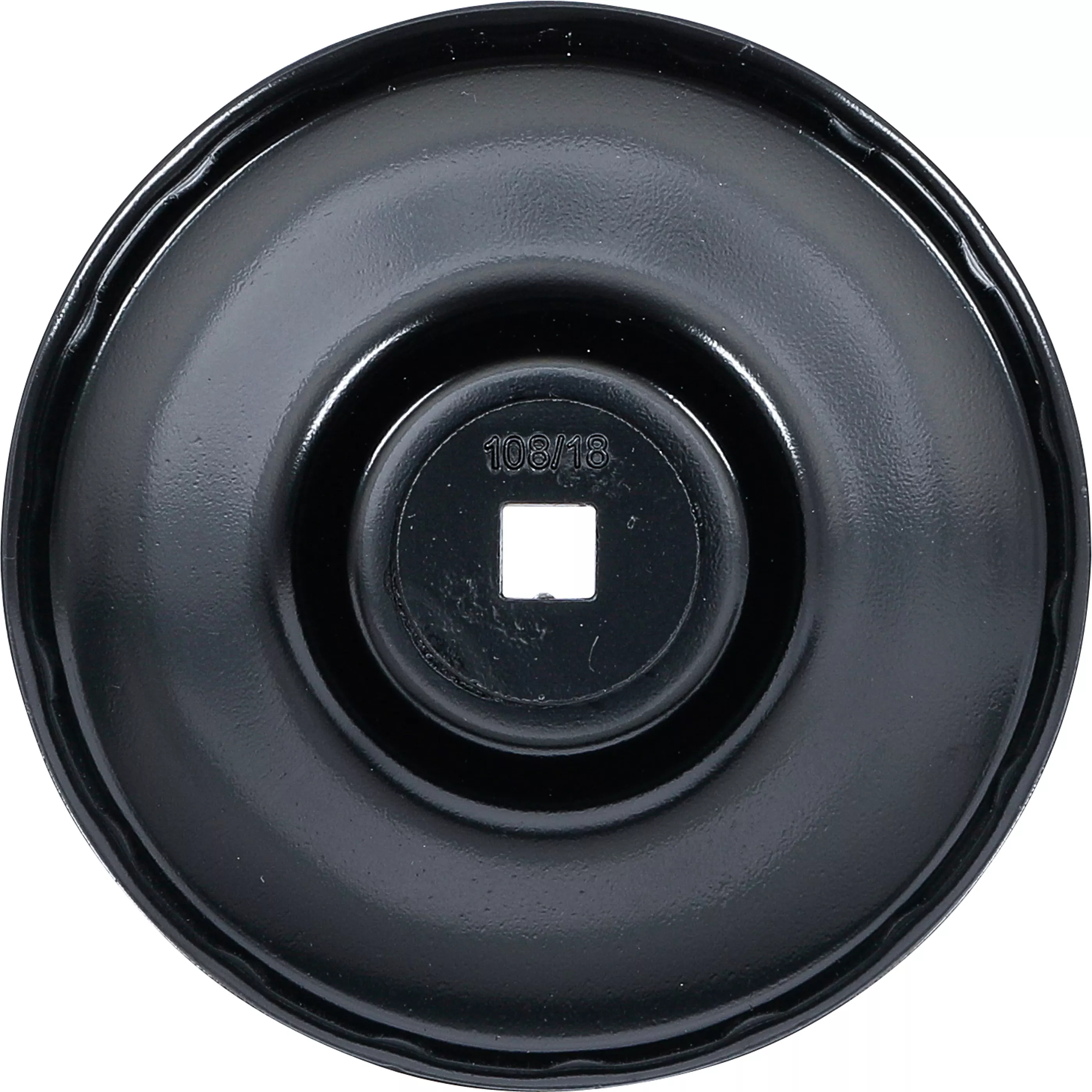 Cheie filtre de ulei | 18 laturi | o 108 mm | pentru Renault [2]