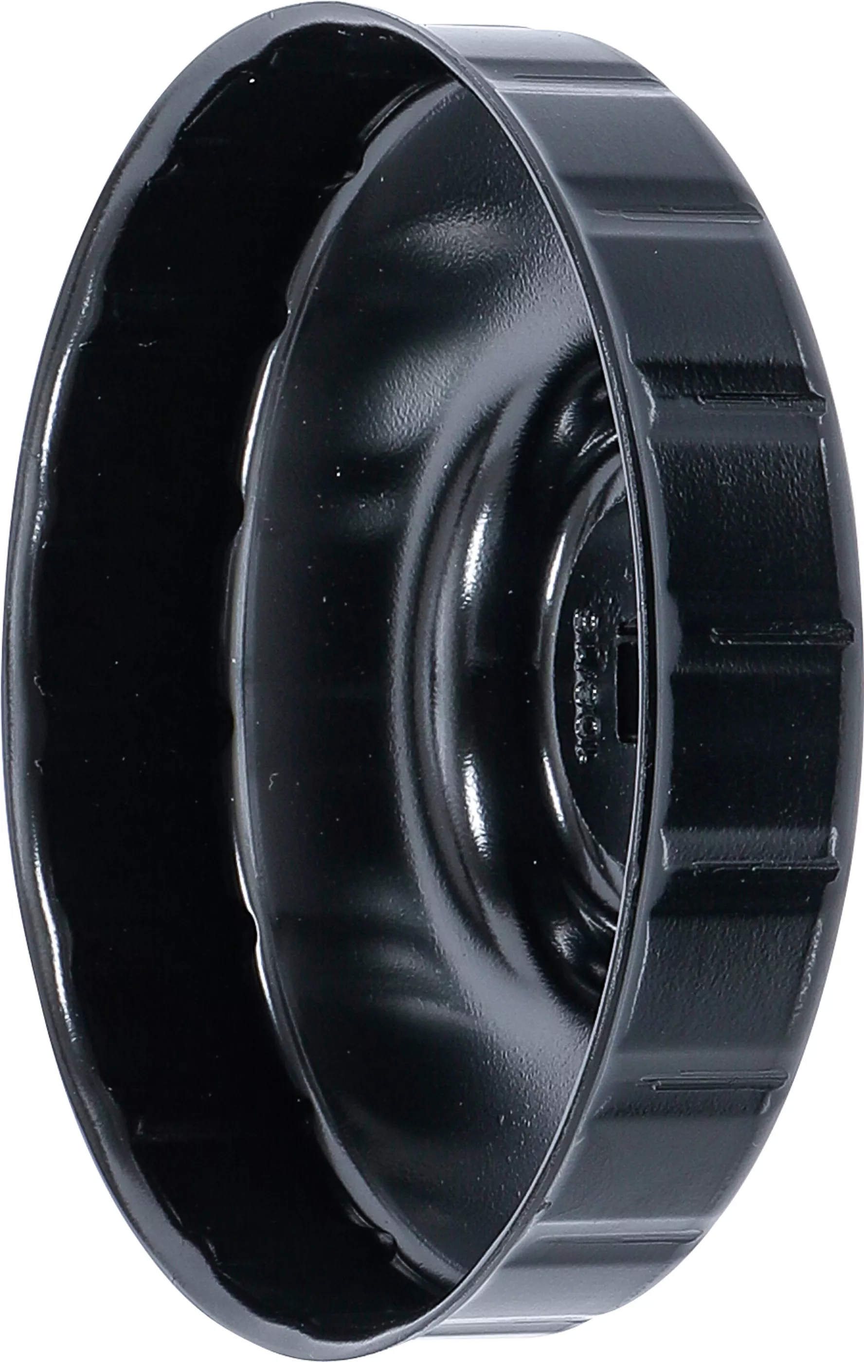 Cheie filtre de ulei | 18 laturi | o 108 mm | pentru Renault [1]