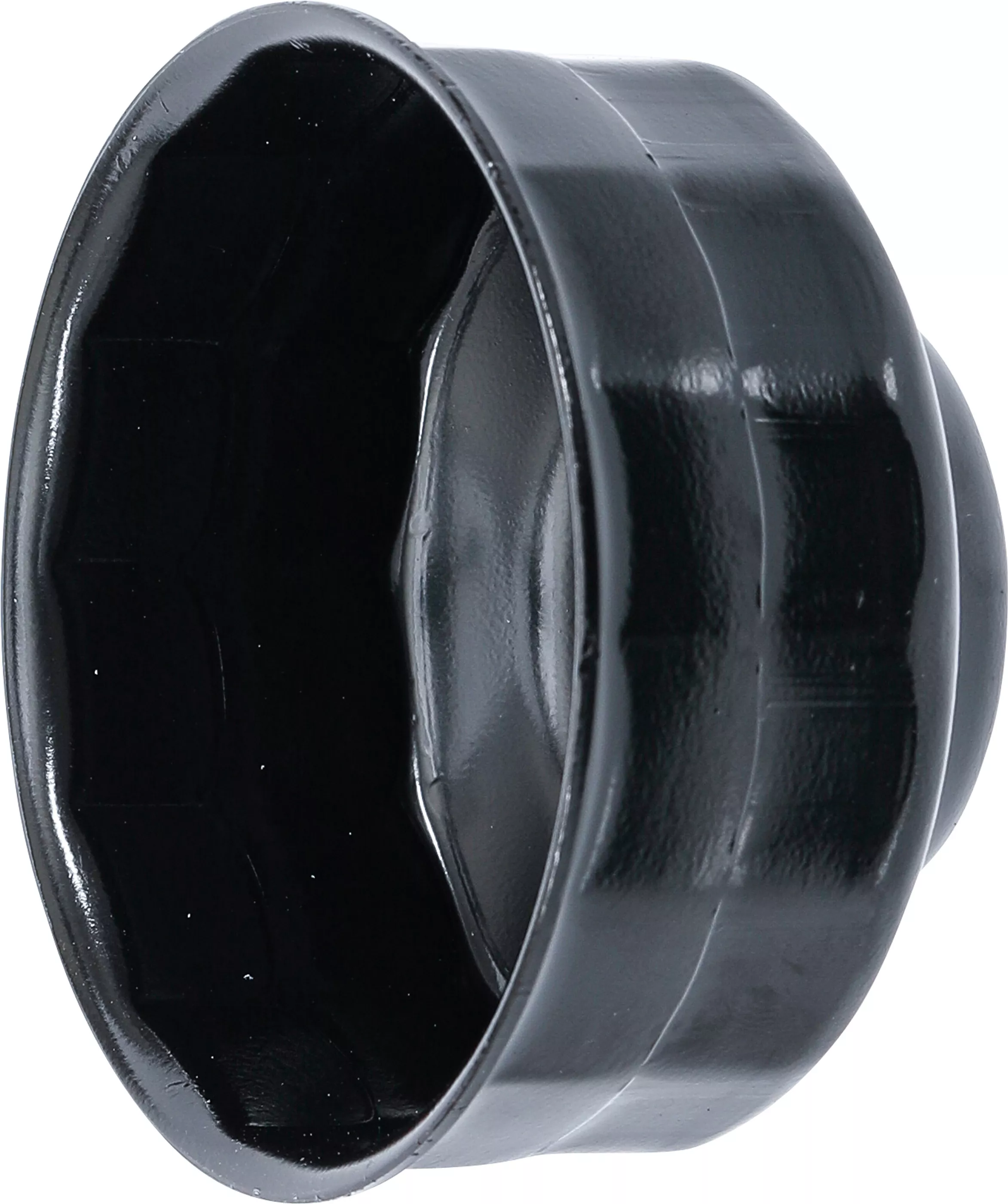 Cheie filtre de ulei | 14 laturi | o 65 - 67 mm | pentru Daihatsu, Fiat, Nissan, Toyota [1]