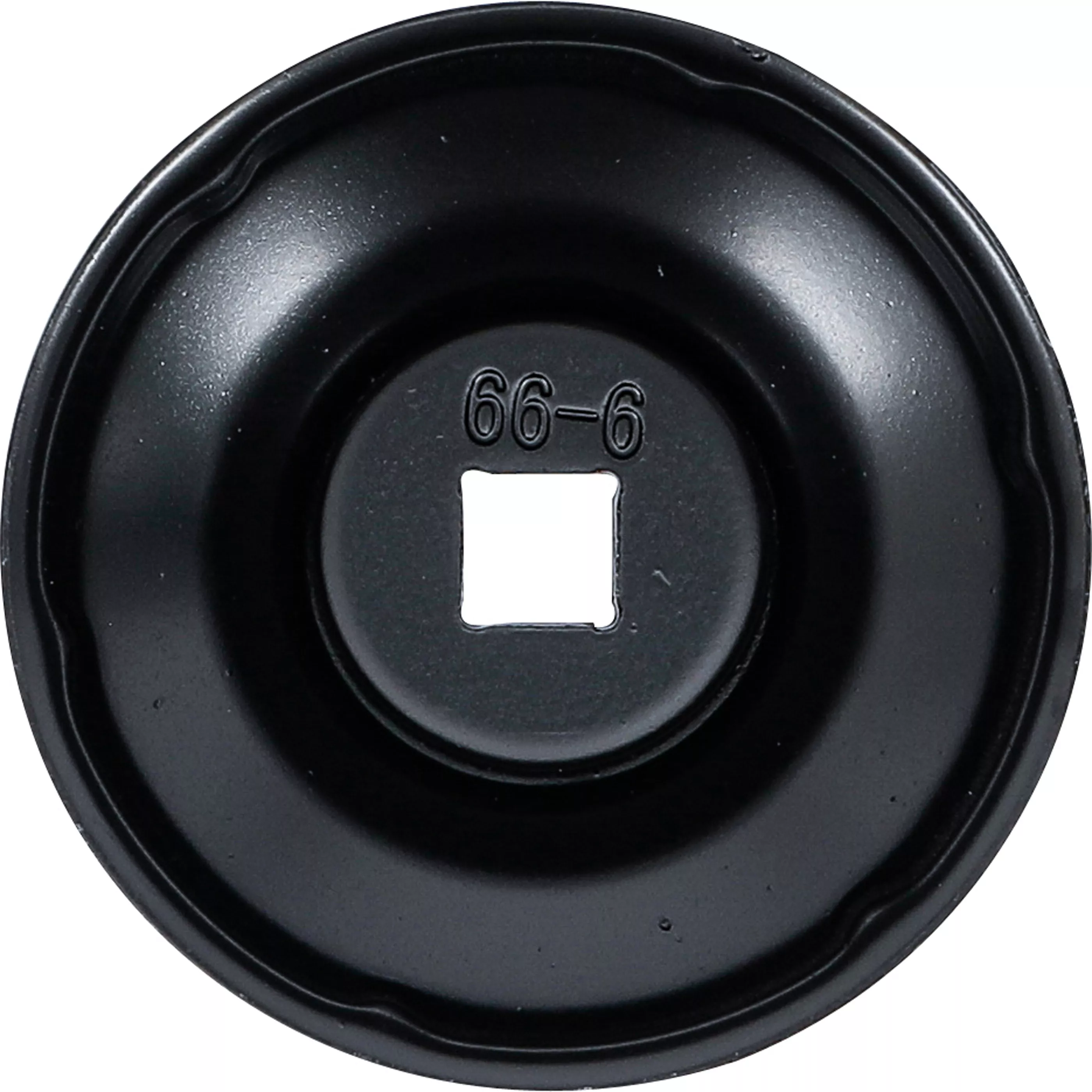 Cheie filtre de ulei | 6 colturi | o 66 mm | pentru Fiat, Renault [2]