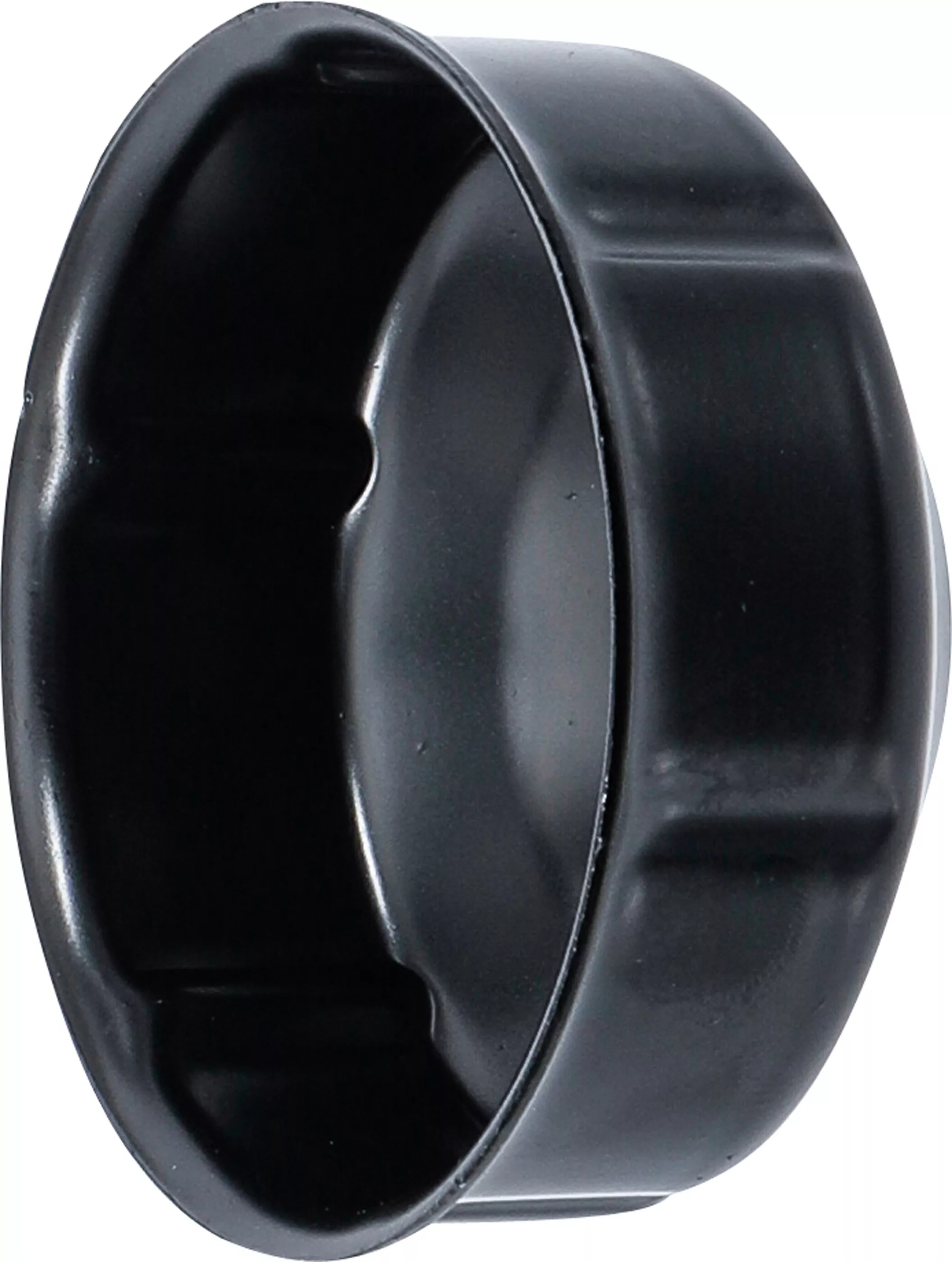 Cheie filtre de ulei | 6 colturi | o 66 mm | pentru Fiat, Renault [1]
