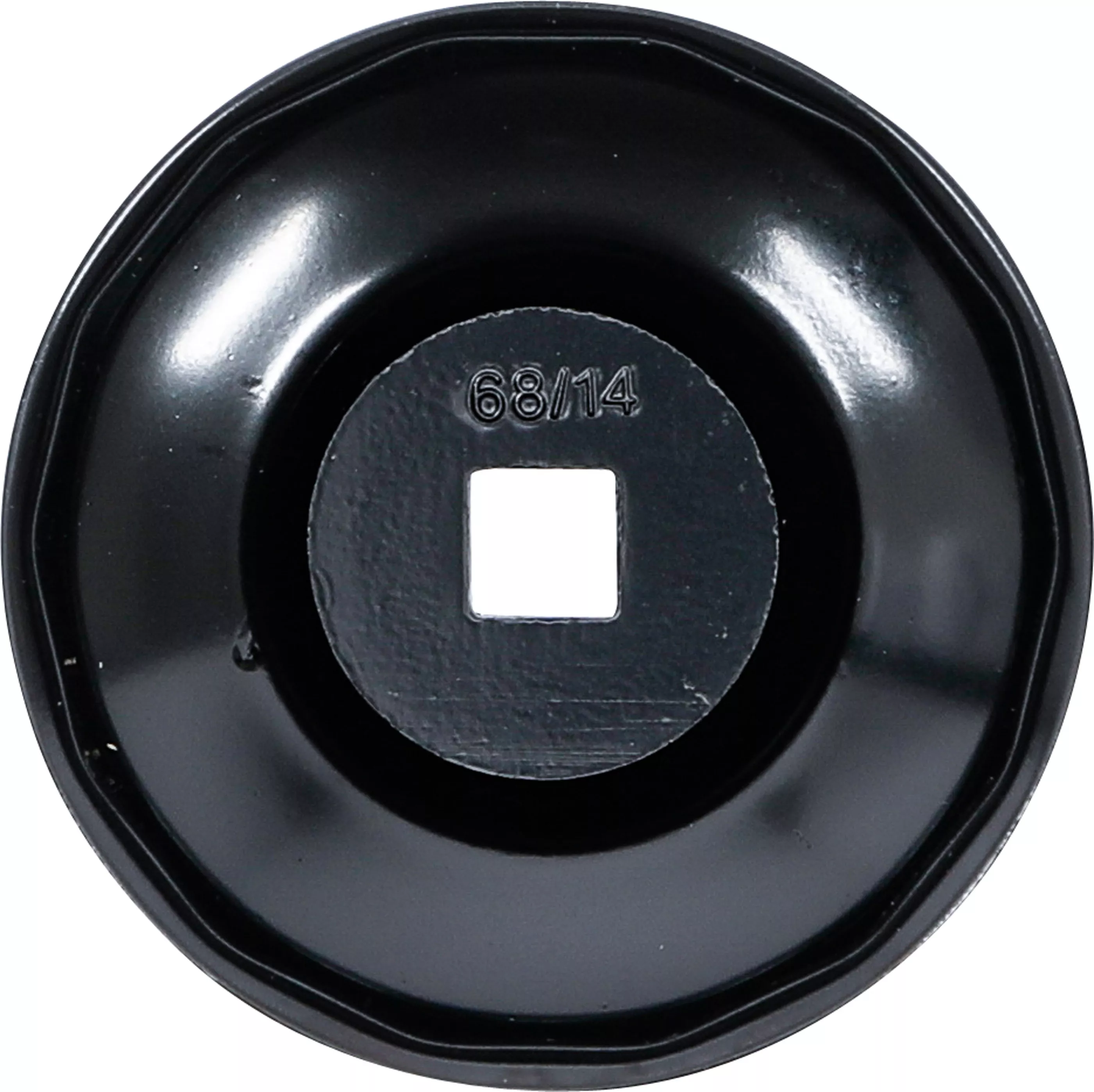 Cheie filtre de ulei | 14 laturi | o 68 mm | pentru Ford, Mazda, Subaru [2]