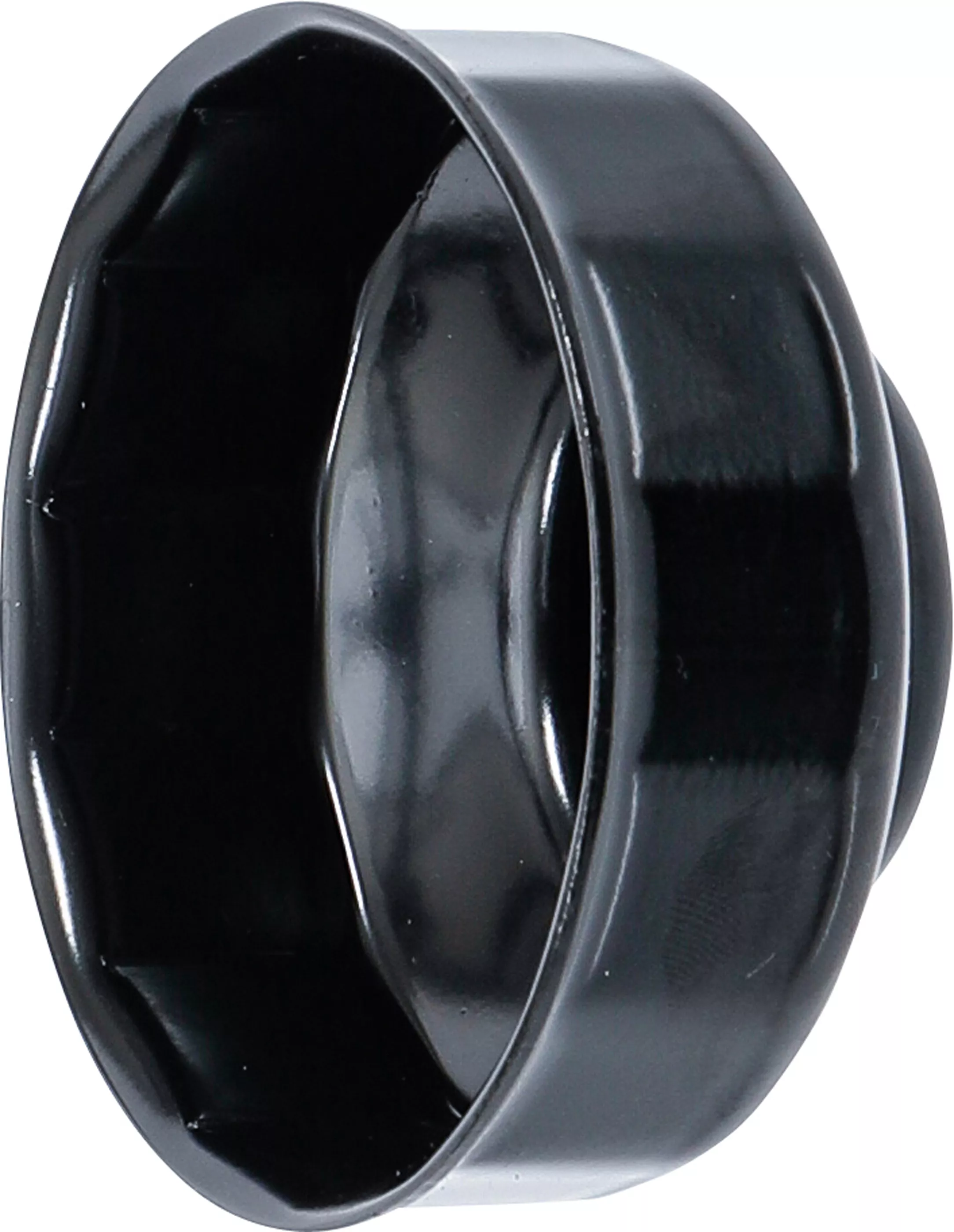 Cheie filtre de ulei | 14 laturi | o 68 mm | pentru Ford, Mazda, Subaru [1]