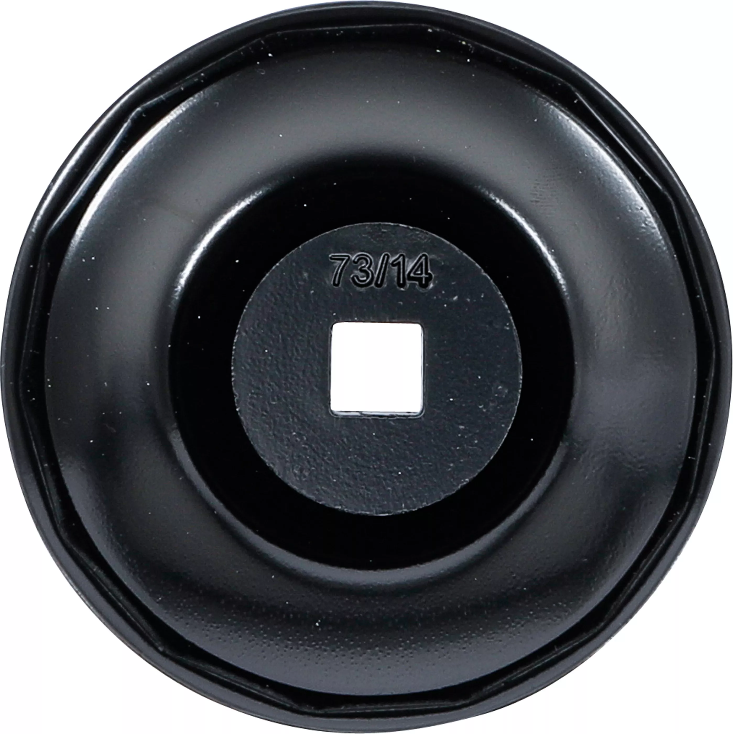 Cheie filtre de ulei | 14 laturi | o 73 mm | pentru Lexus, Toyota [2]