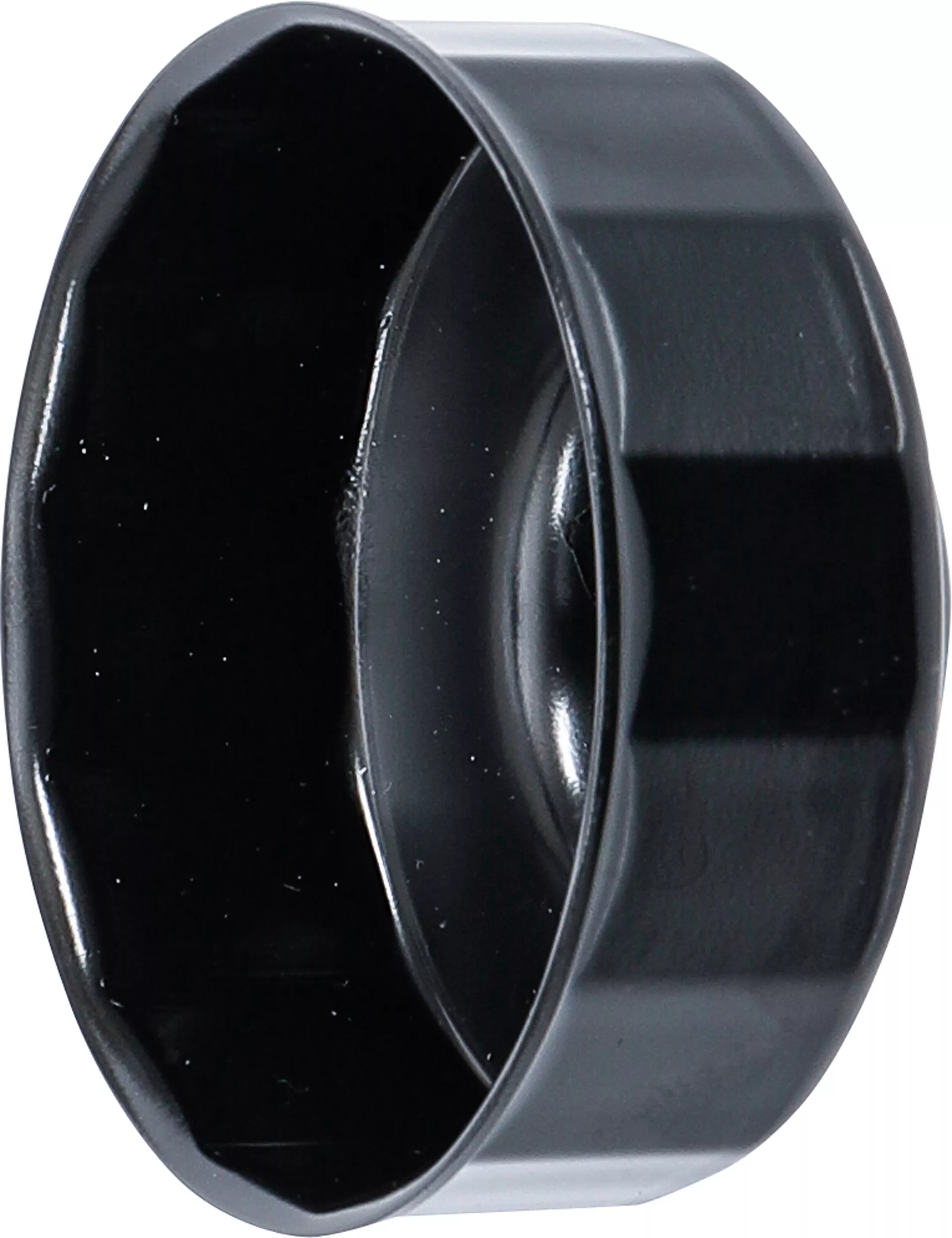 Cheie filtre de ulei | 14 laturi | o 73 mm | pentru Lexus, Toyota [1]