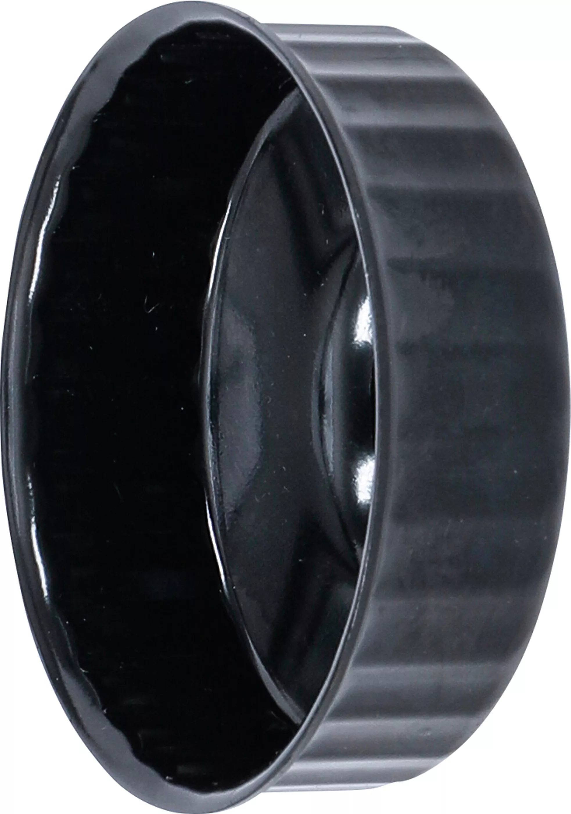 Cheie filtre de ulei | 30 laturi | o 76 mm | pentru Ford Motorkraft [1]