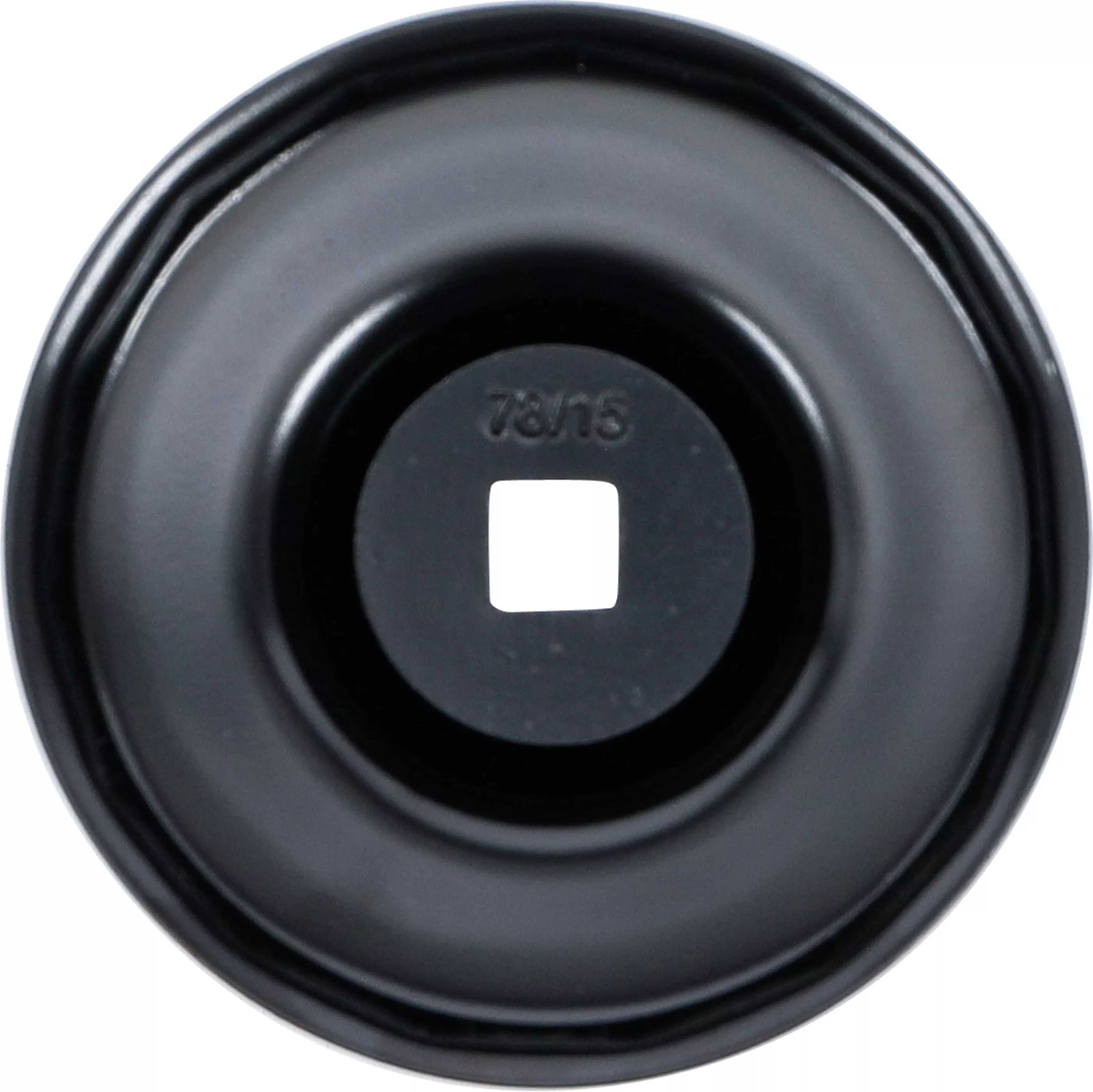 Cheie filtre de ulei | 15 laturi | o 78 mm | pentru Ford, Nissan, Toyota [2]