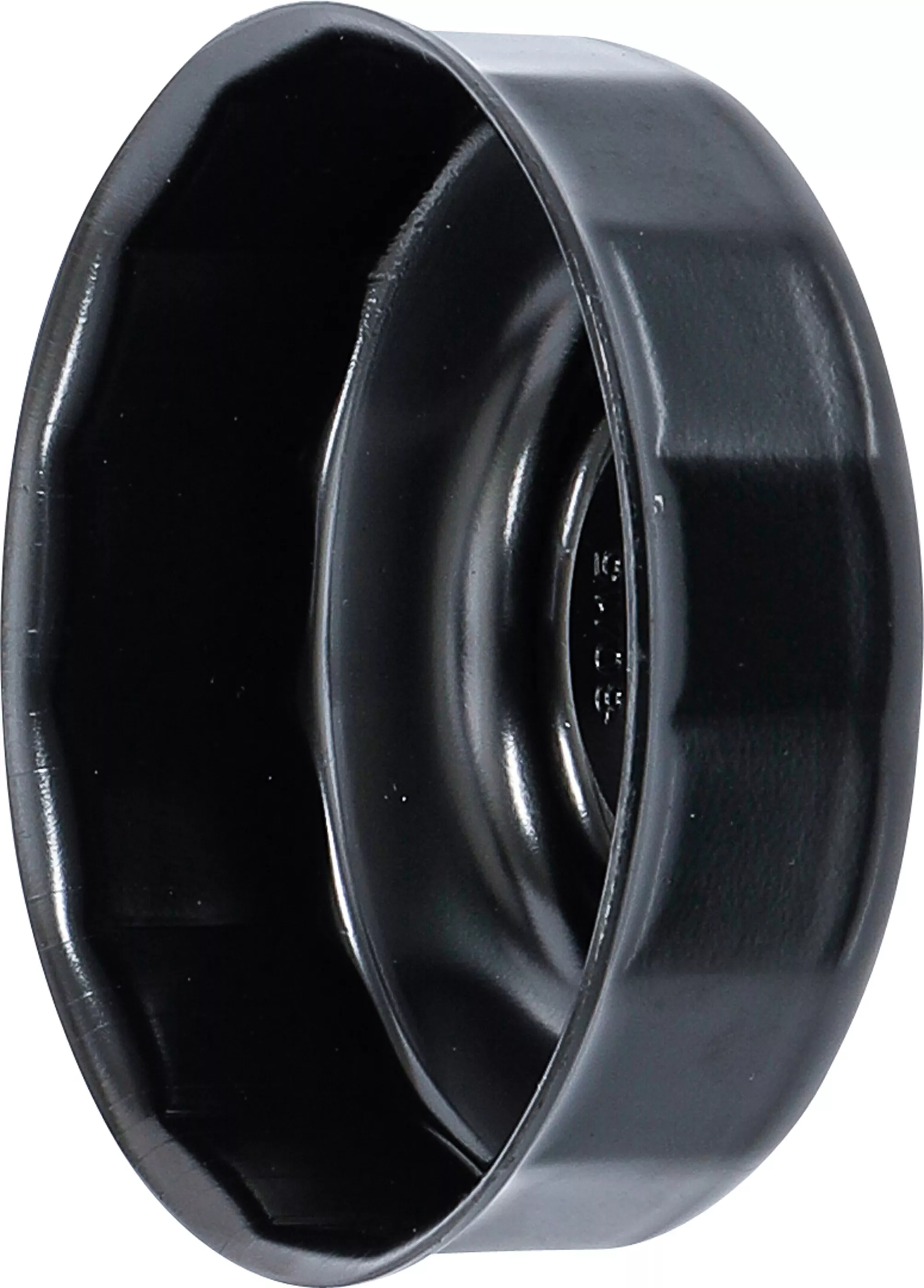 Cheie filtre de ulei | 15 laturi | o 80 mm | pentru Honda, Mazda, Nissan, Opel [1]