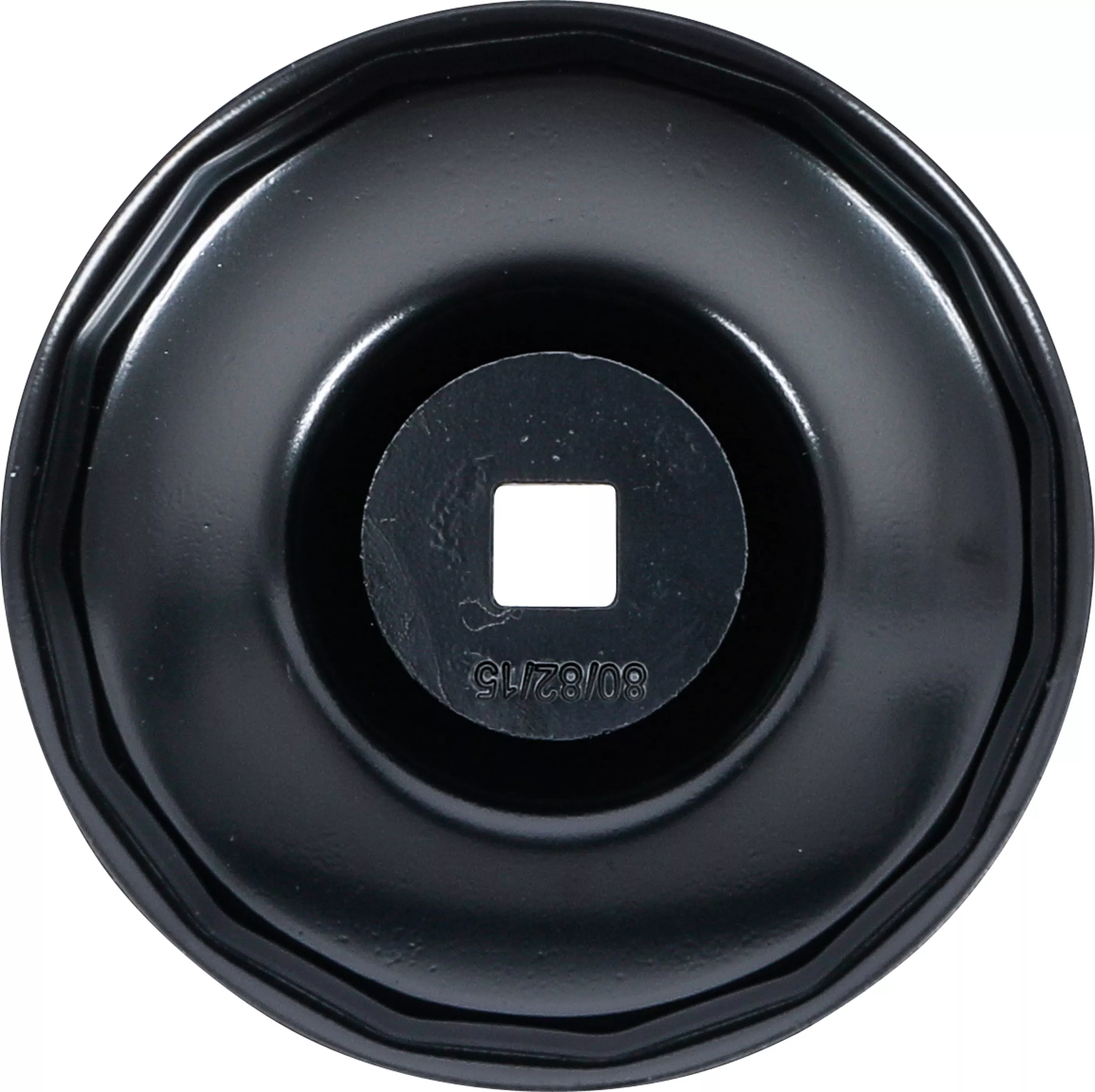 Cheie filtre de ulei | 15 laturi | o 80 - 82 mm | pentru Honda, Mazda, Nissan, Subaru, Toyota [2]