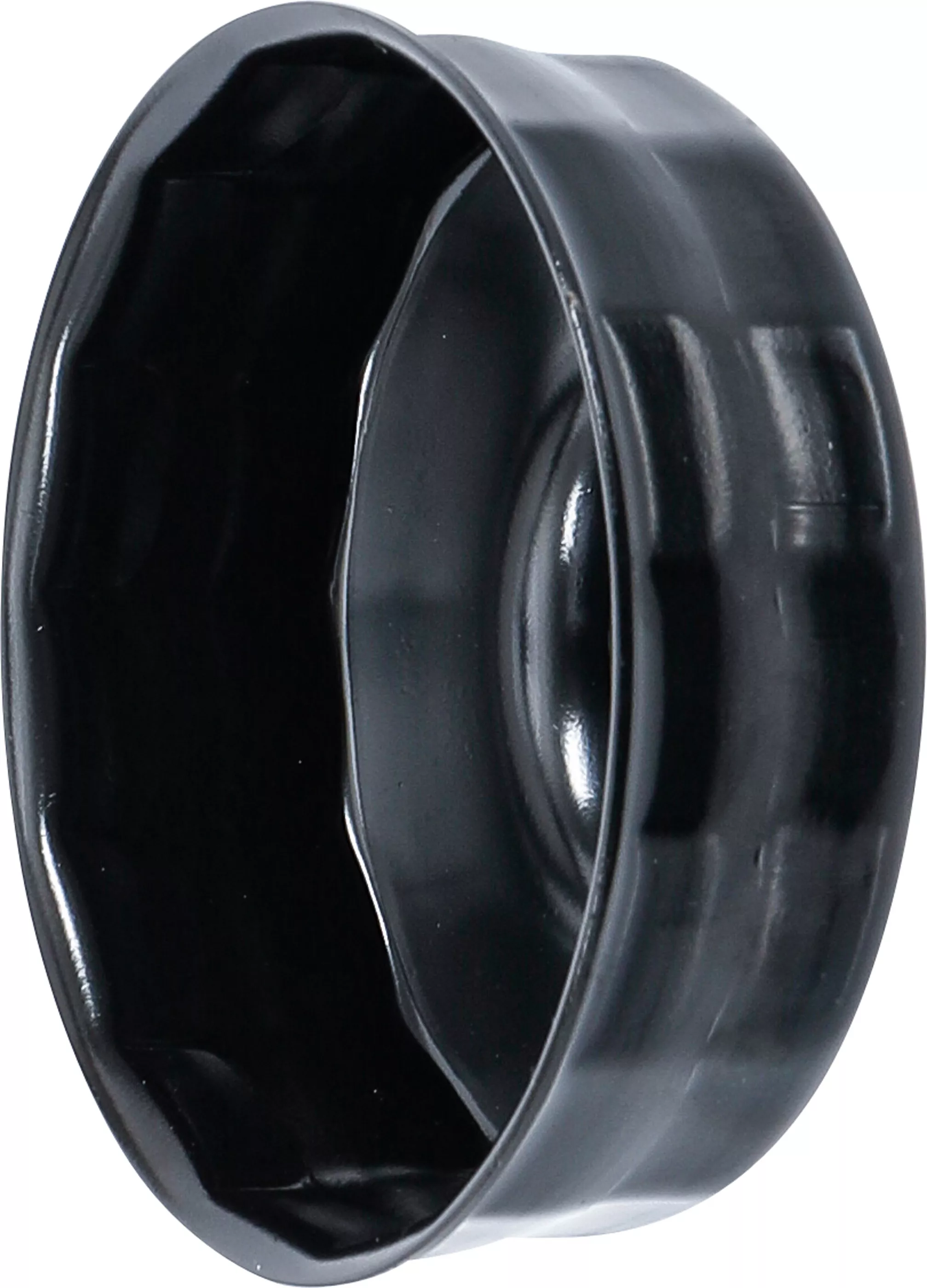 Cheie filtre de ulei | 15 laturi | o 80 - 82 mm | pentru Honda, Mazda, Nissan, Subaru, Toyota [1]