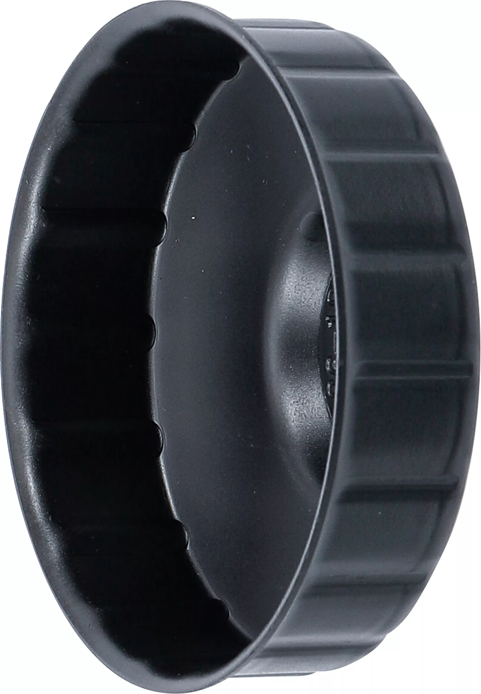 Cheie filtre de ulei | 18 laturi | o 86 mm | pentru Audi, PSA, Renault, VW [1]