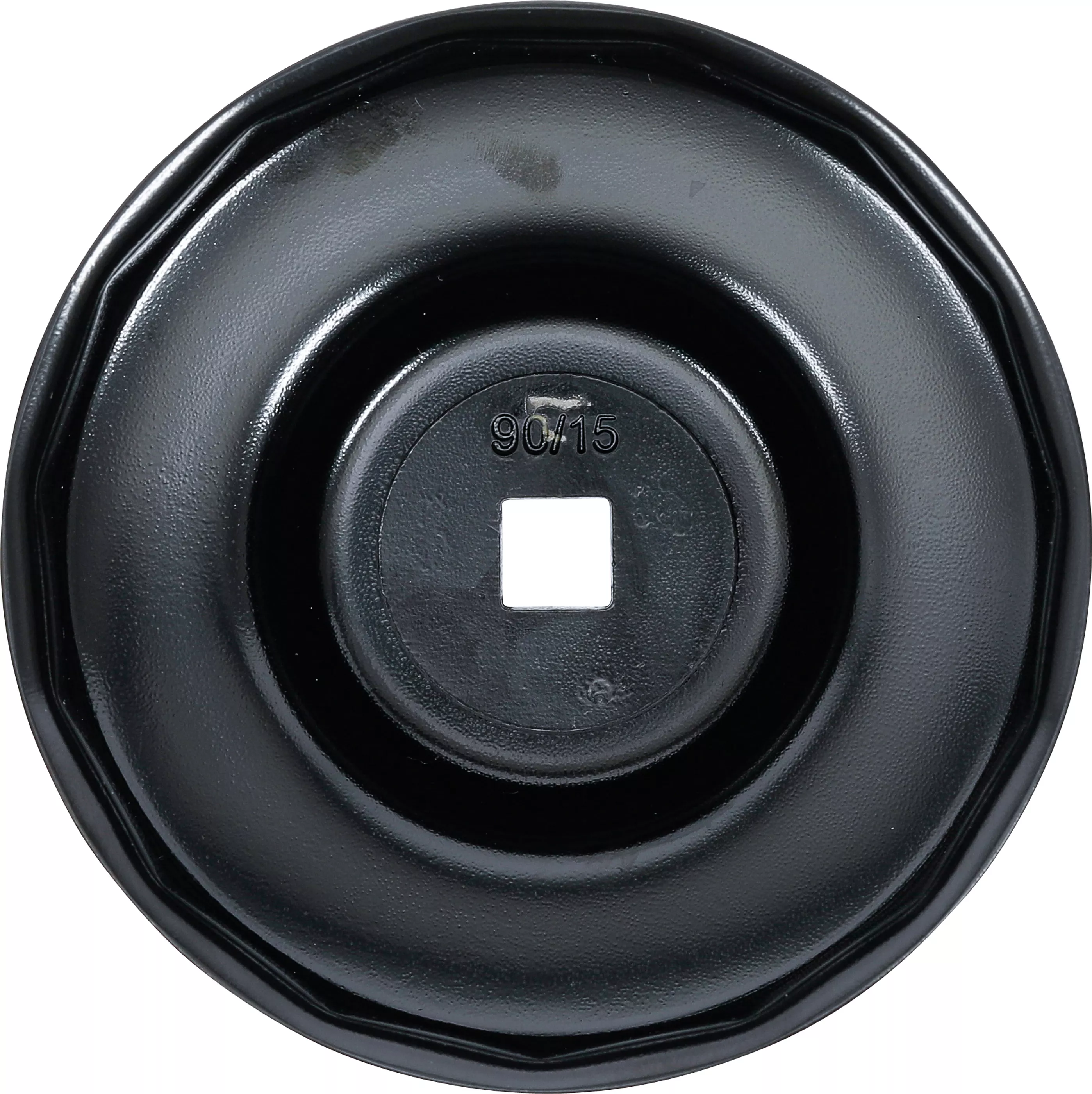 Cheie filtre de ulei | 15 laturi | o 90 mm | pentru Honda, Mazda, Nissan, Subaru, Toyota [2]