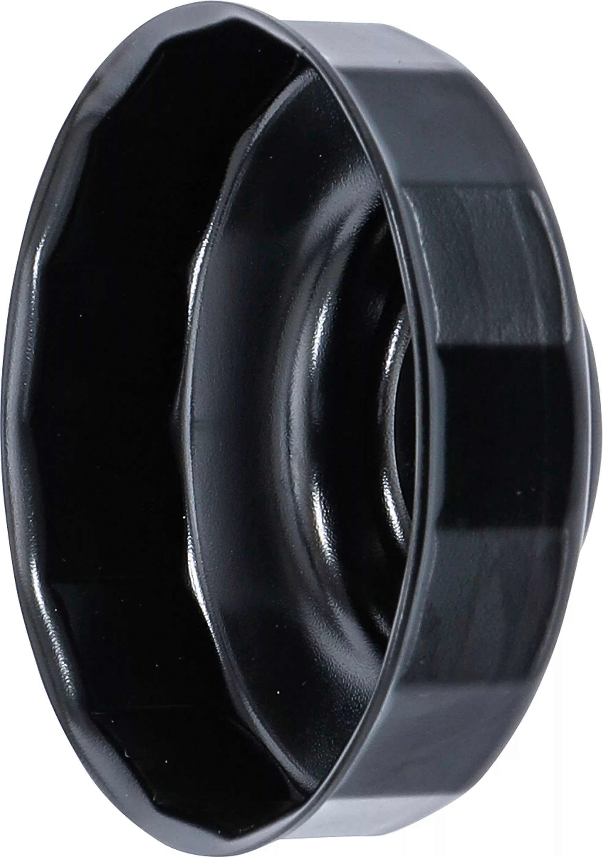 Cheie filtre de ulei | 15 laturi | o 90 mm | pentru Honda, Mazda, Nissan, Subaru, Toyota [1]