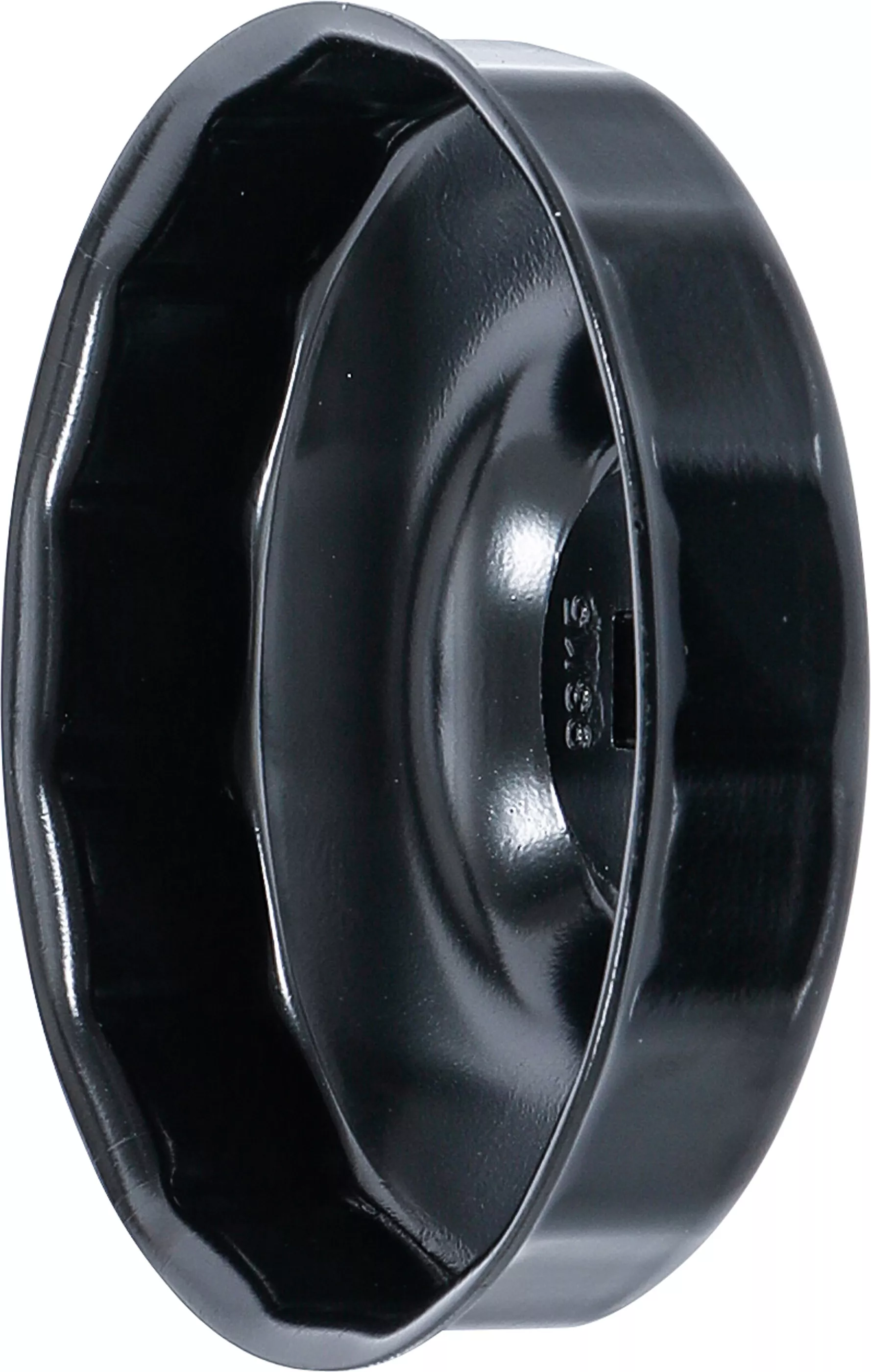 Cheie filtre de ulei | 15 laturi | o 93 mm | pentru Honda, Mazda, Mitsubishi, Nissan, Volvo [1]