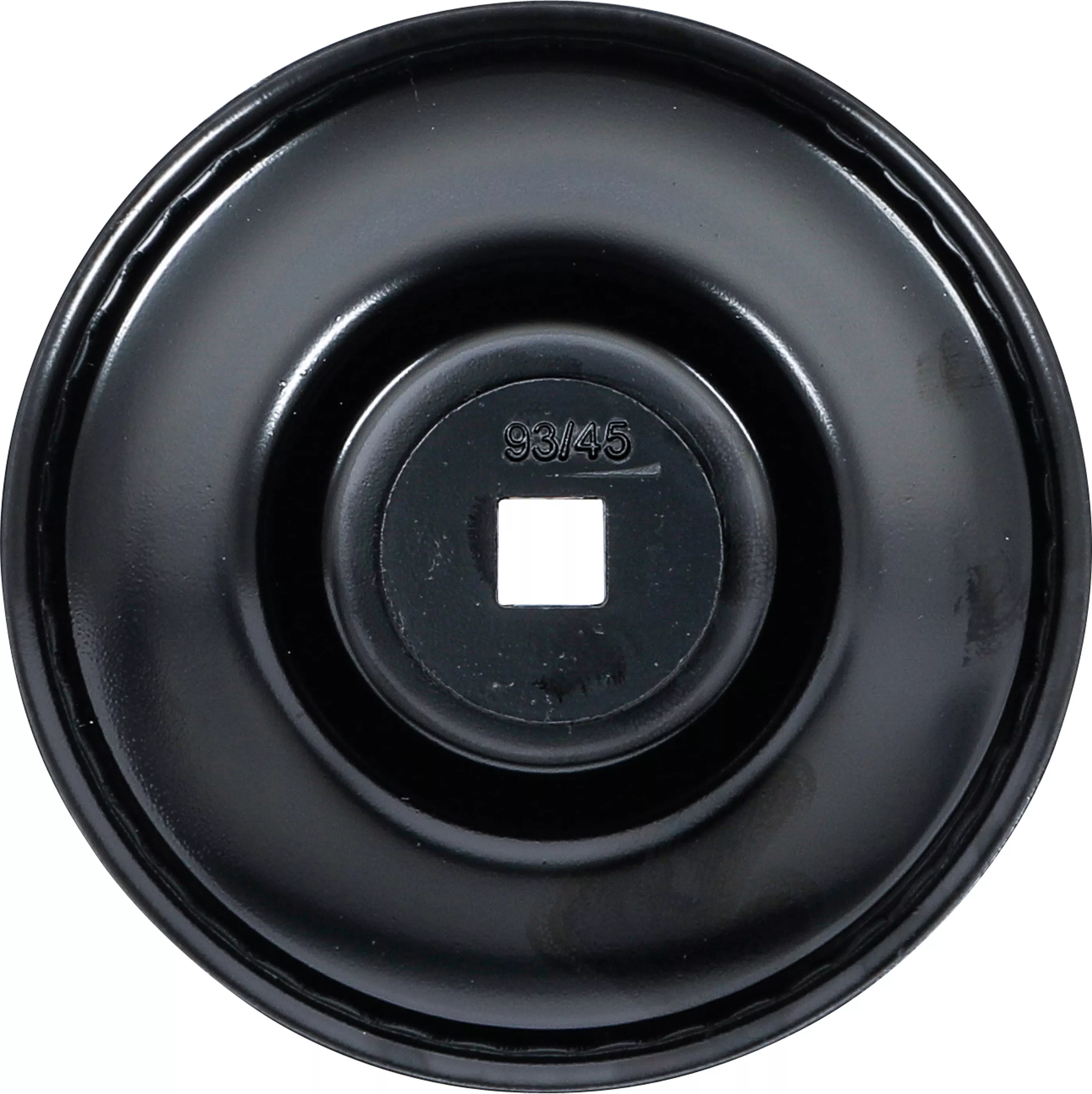 Cheie filtre de ulei | 45 laturi | o 93 mm | pentru Audi, VW [2]