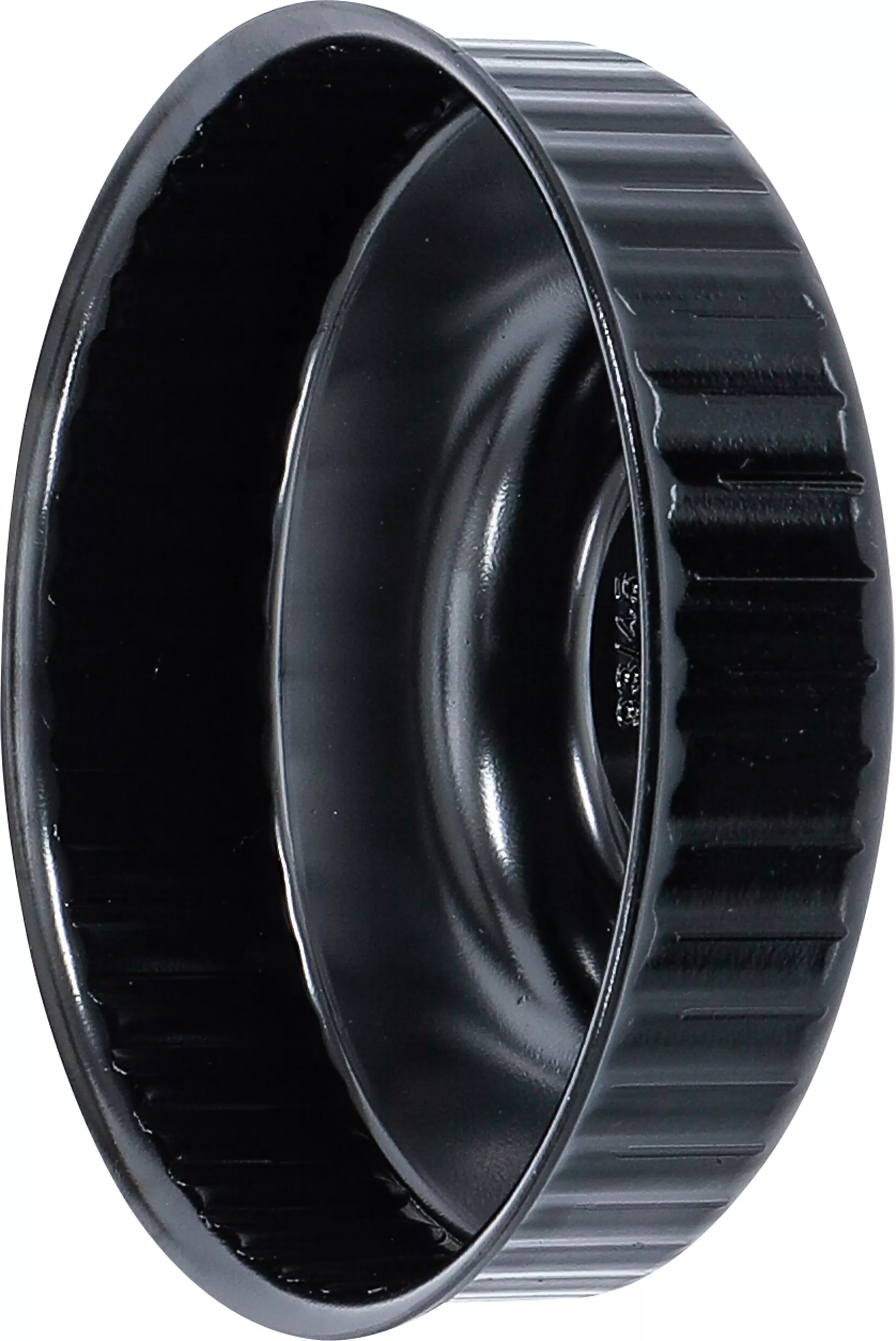 Cheie filtre de ulei | 45 laturi | o 93 mm | pentru Audi, VW [1]