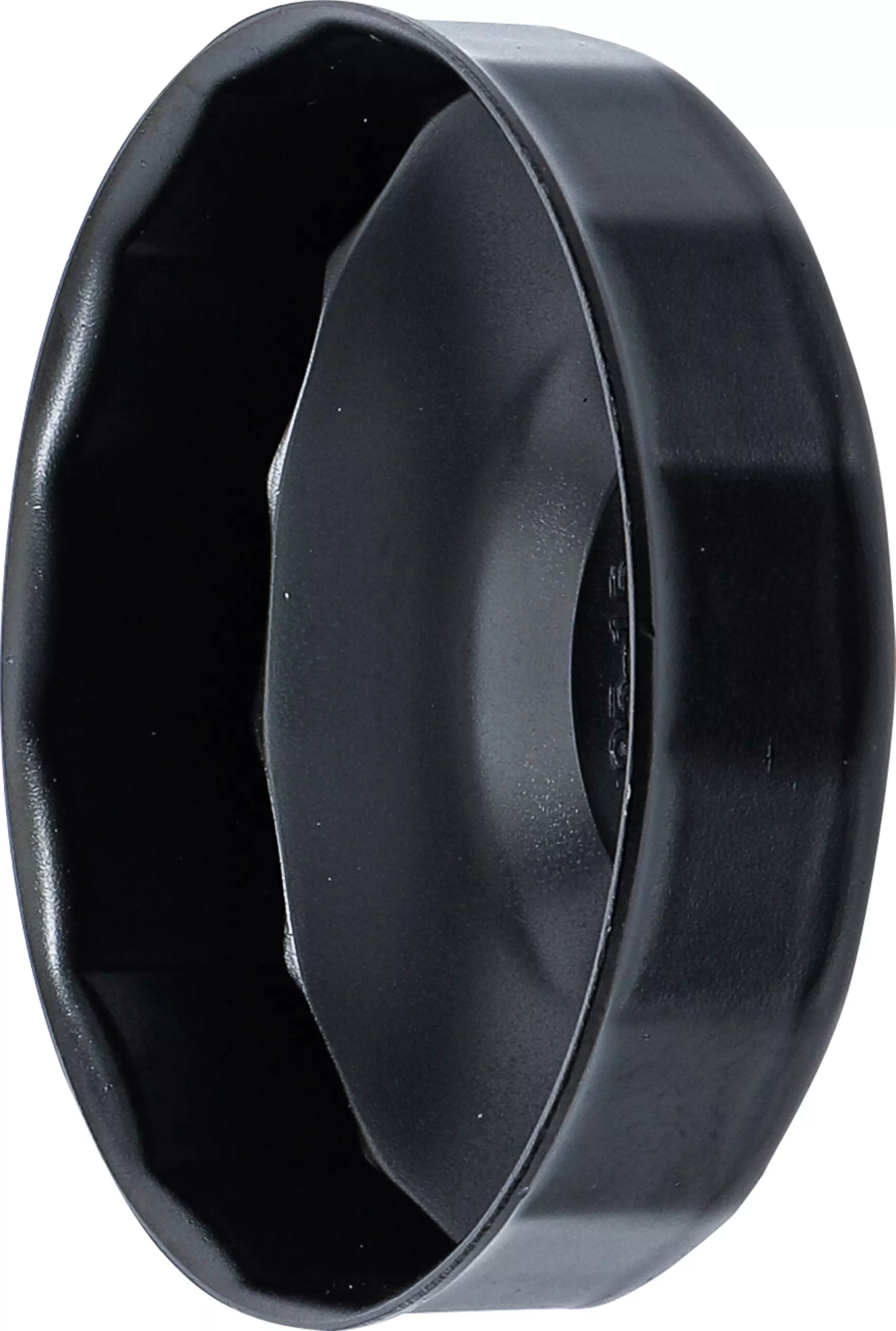 Cheie filtre de ulei | 15 laturi | o 95 mm | pentru Alfa Romeo, Chrysler, Ford, GM, Toyota [1]