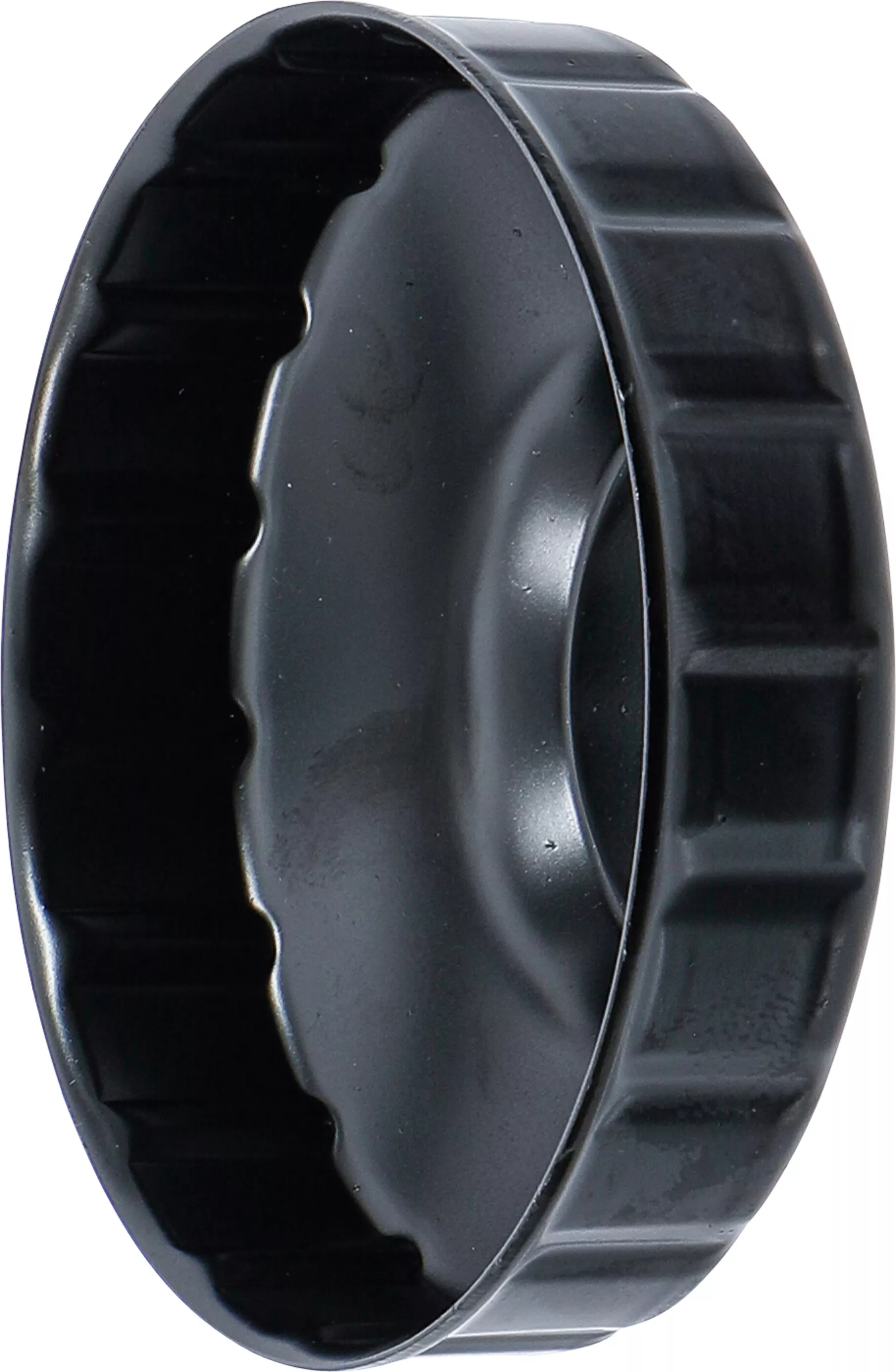 Cheie filtre de ulei | 18 laturi | o 96 mm | pentru Renault, VW [1]