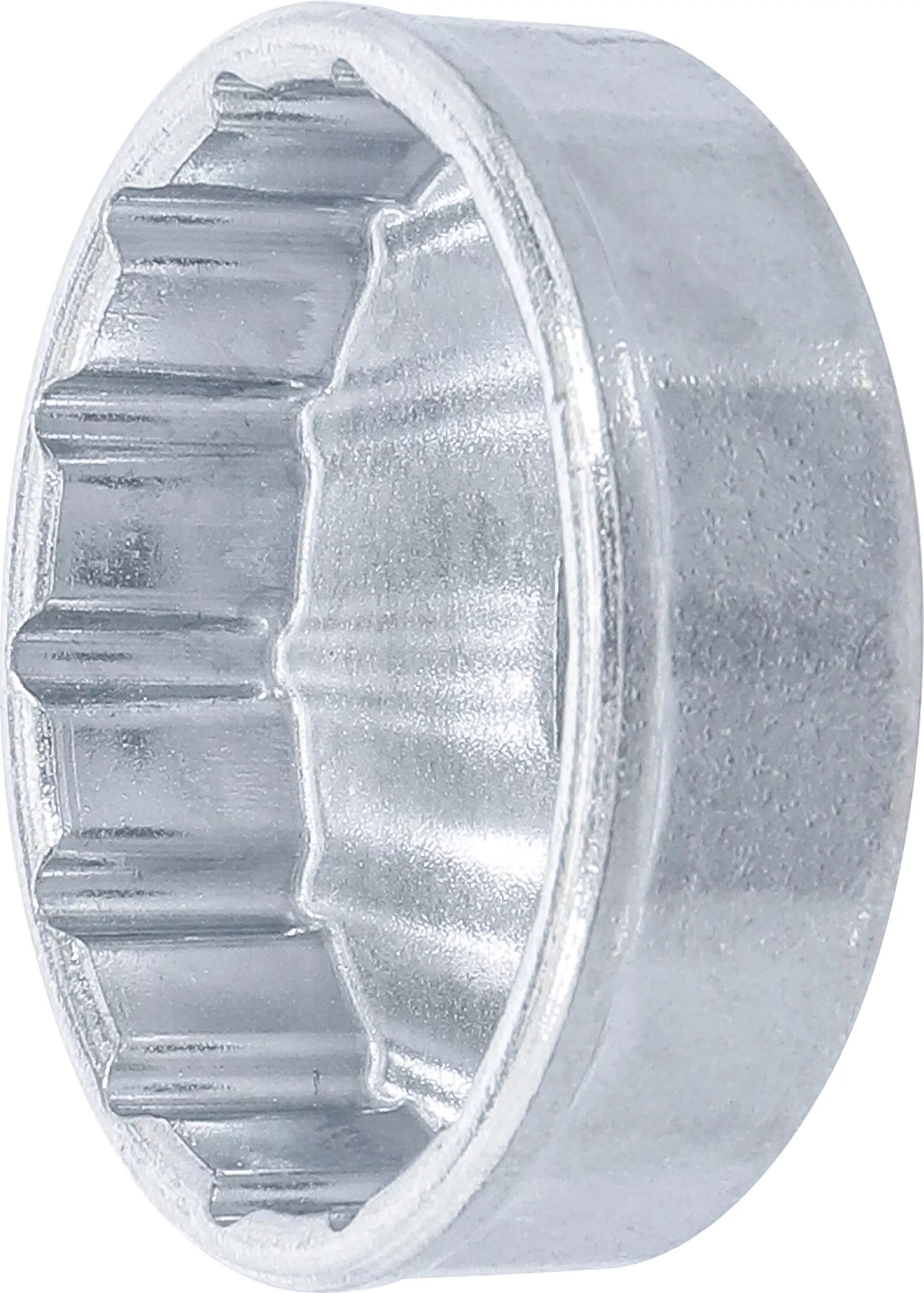 Cheie filtre de ulei | 14 laturi | o 74 mm | pentru Audi, BMW, Mercedes-Benz, Opel, VW [1]