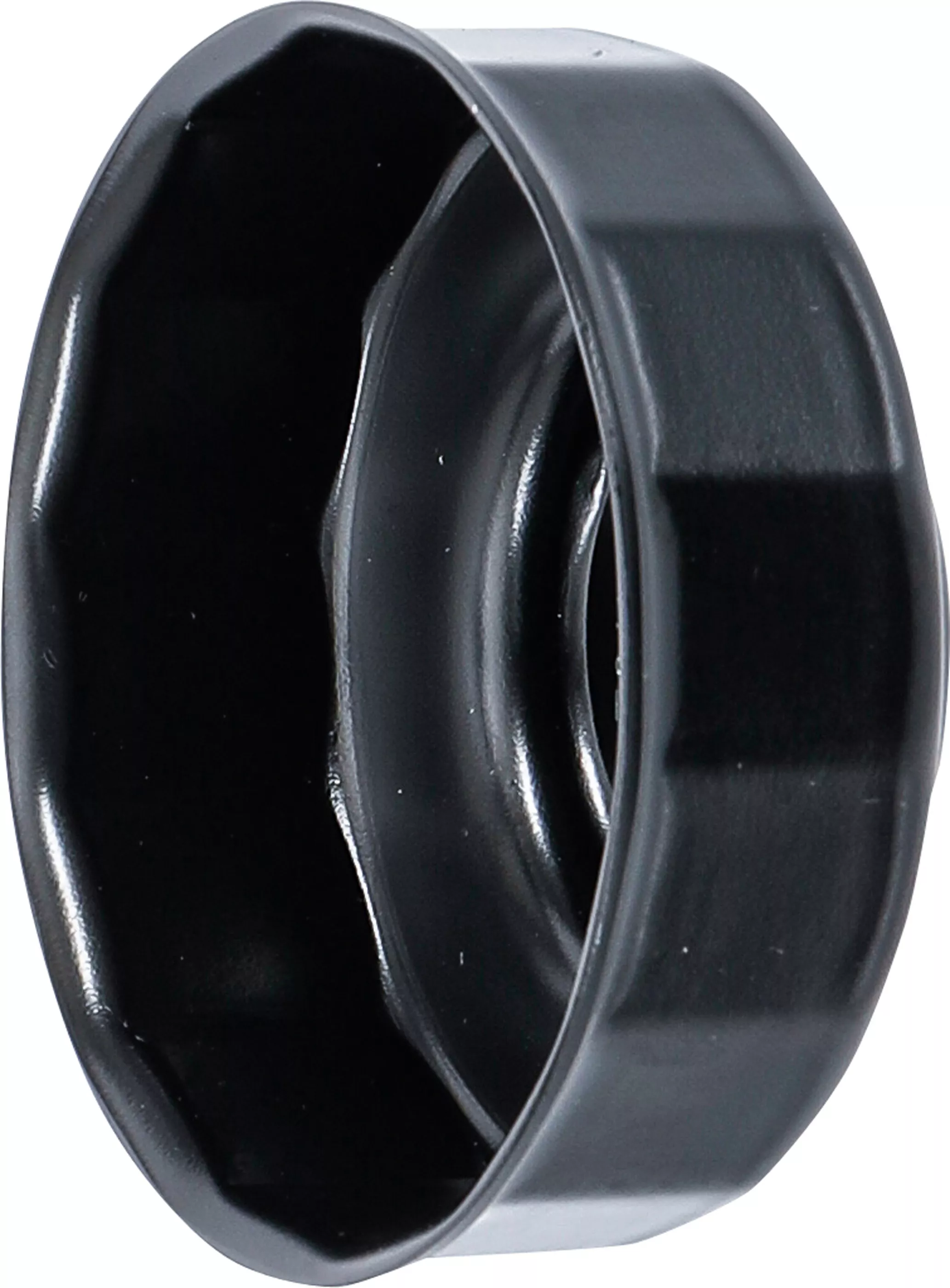 Cheie filtre de ulei | 14 laturi | o 76 mm | pentru VW, Porsche, Mercedes-Benz, BMW, Audi, Opel [1]