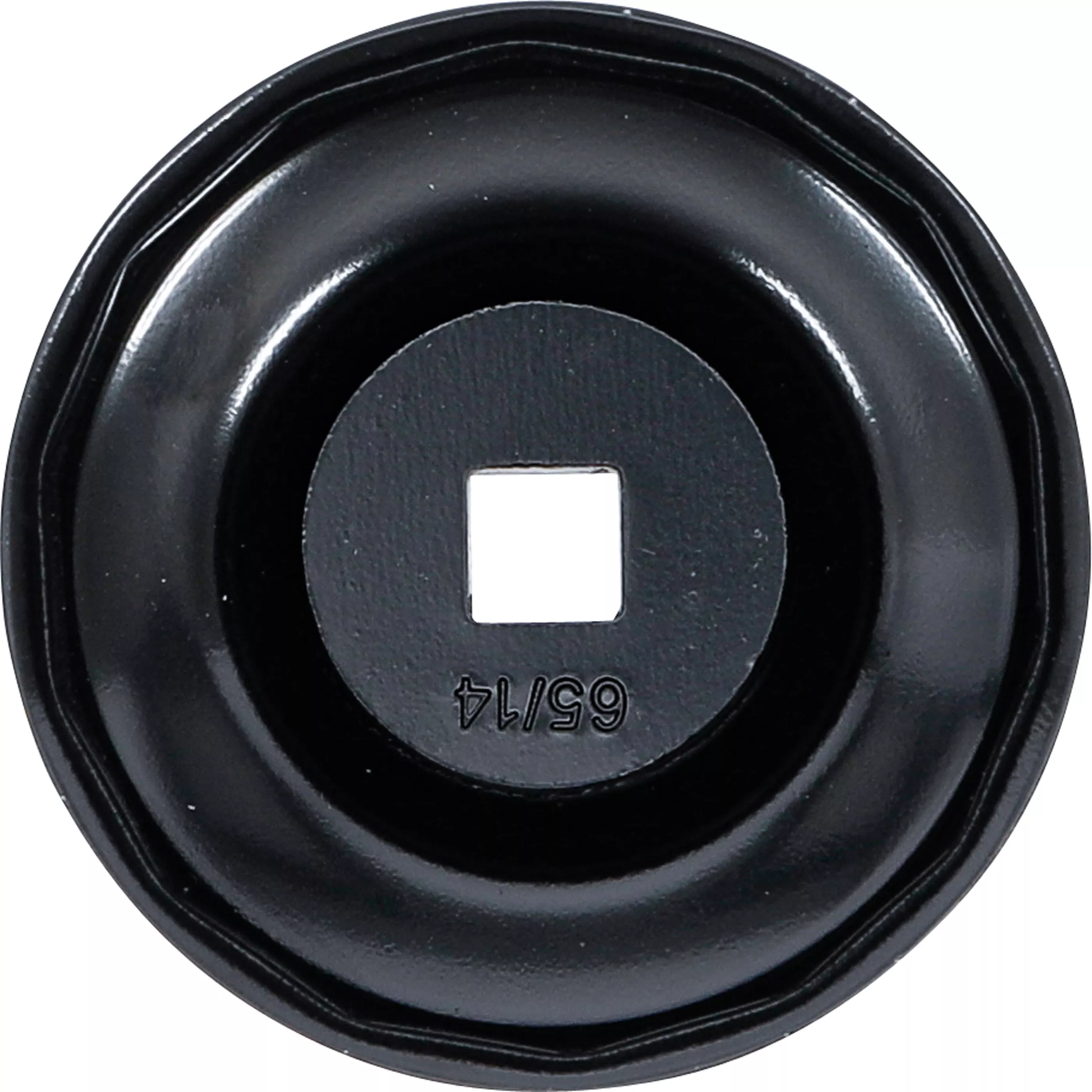 Cheie filtre de ulei | 14 laturi | o 65 mm | pentru Daihatsu, Fiat, Nissan, Toyota [2]