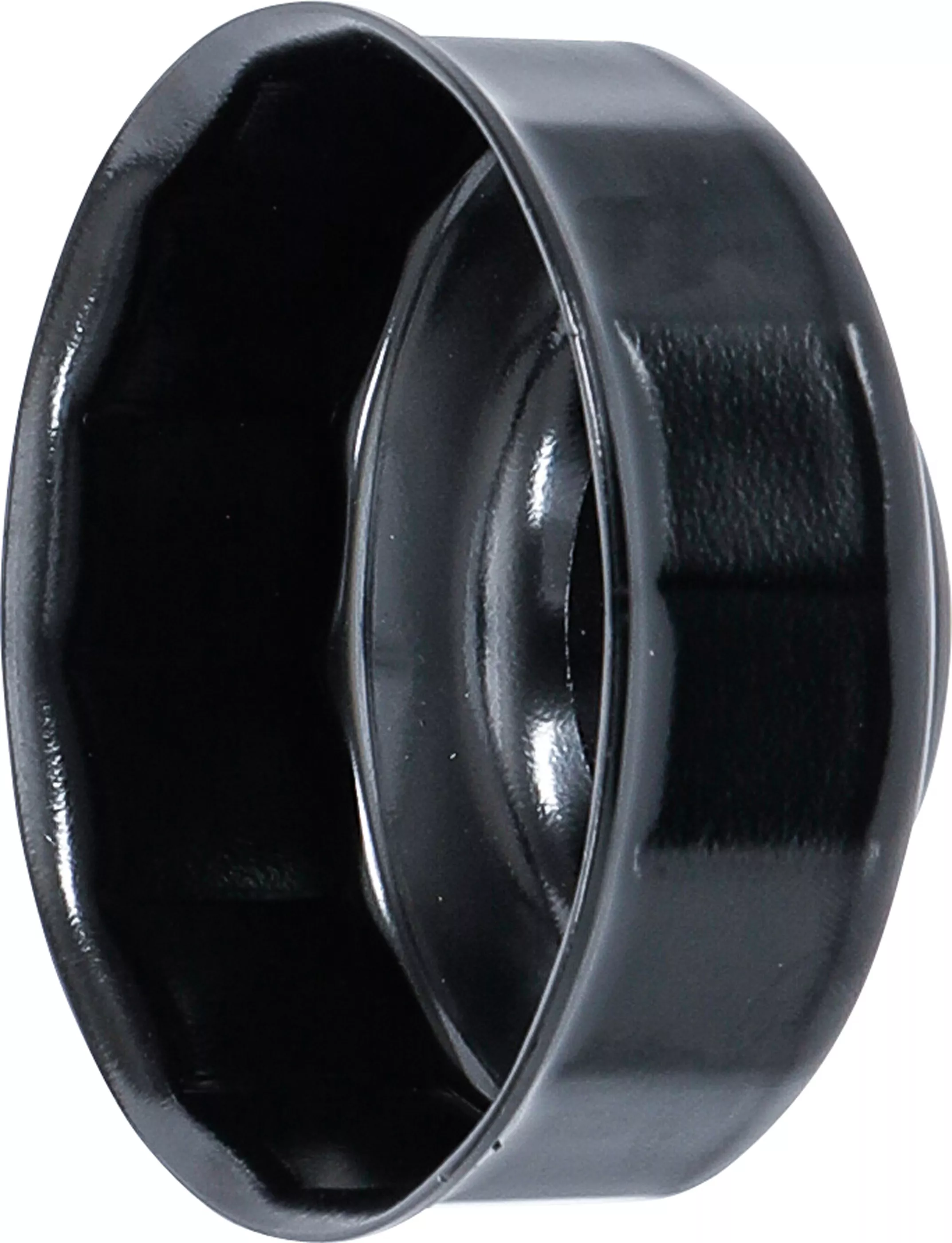 Cheie filtre de ulei | 14 laturi | o 65 mm | pentru Daihatsu, Fiat, Nissan, Toyota [1]
