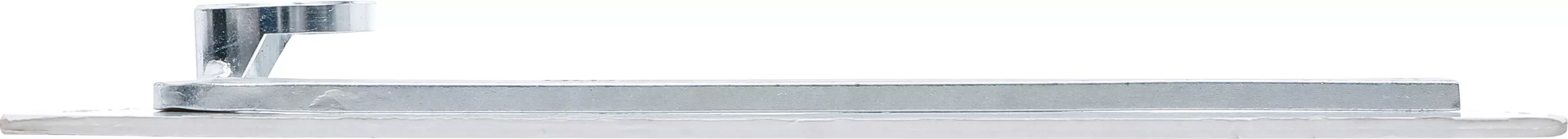 Cheie filtre de ulei | 12 laturi | pentru cuplaj Haldex la VW tractiune integrala | 46 mm [2]