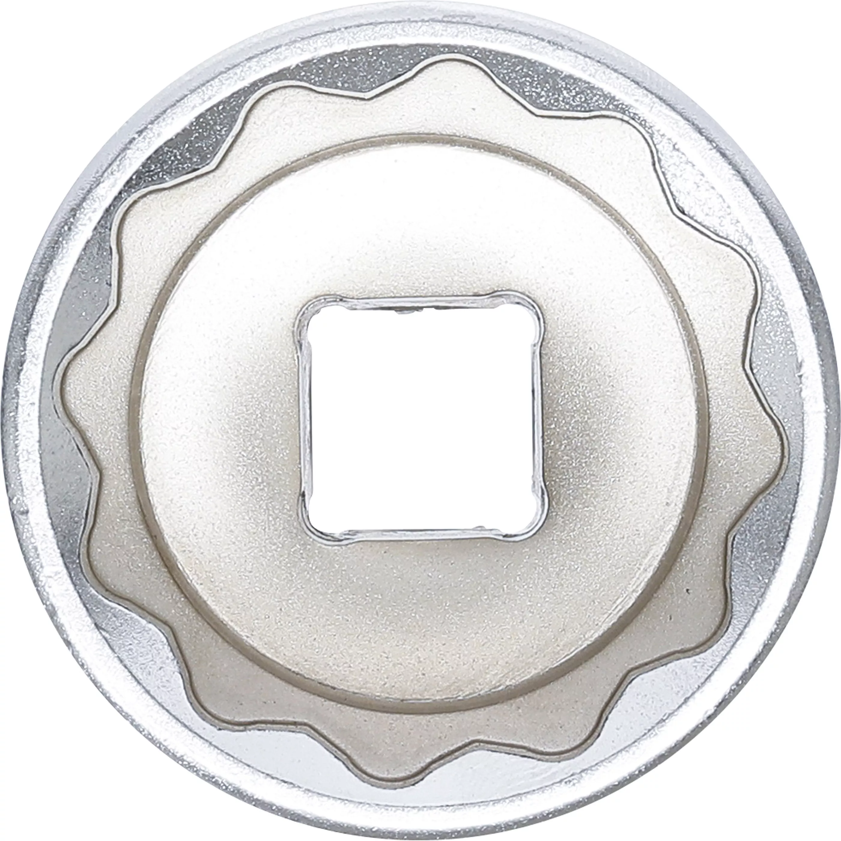 Cheie tubulara 12 colturi | 12,5 mm (1/2") | 36 mm [2]