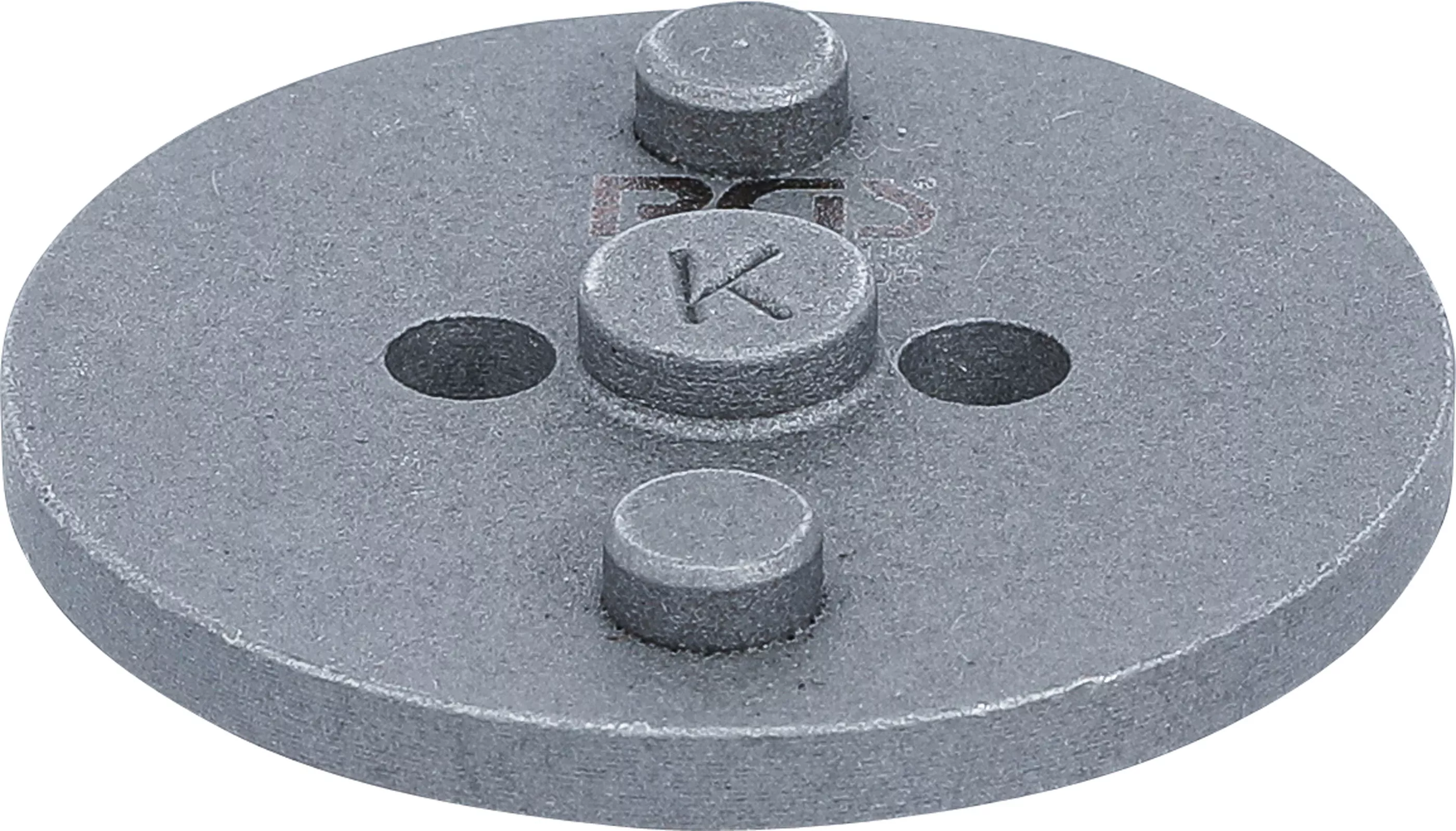 Adaptor resetare pistoane de frana K | pentru Citroen [1]