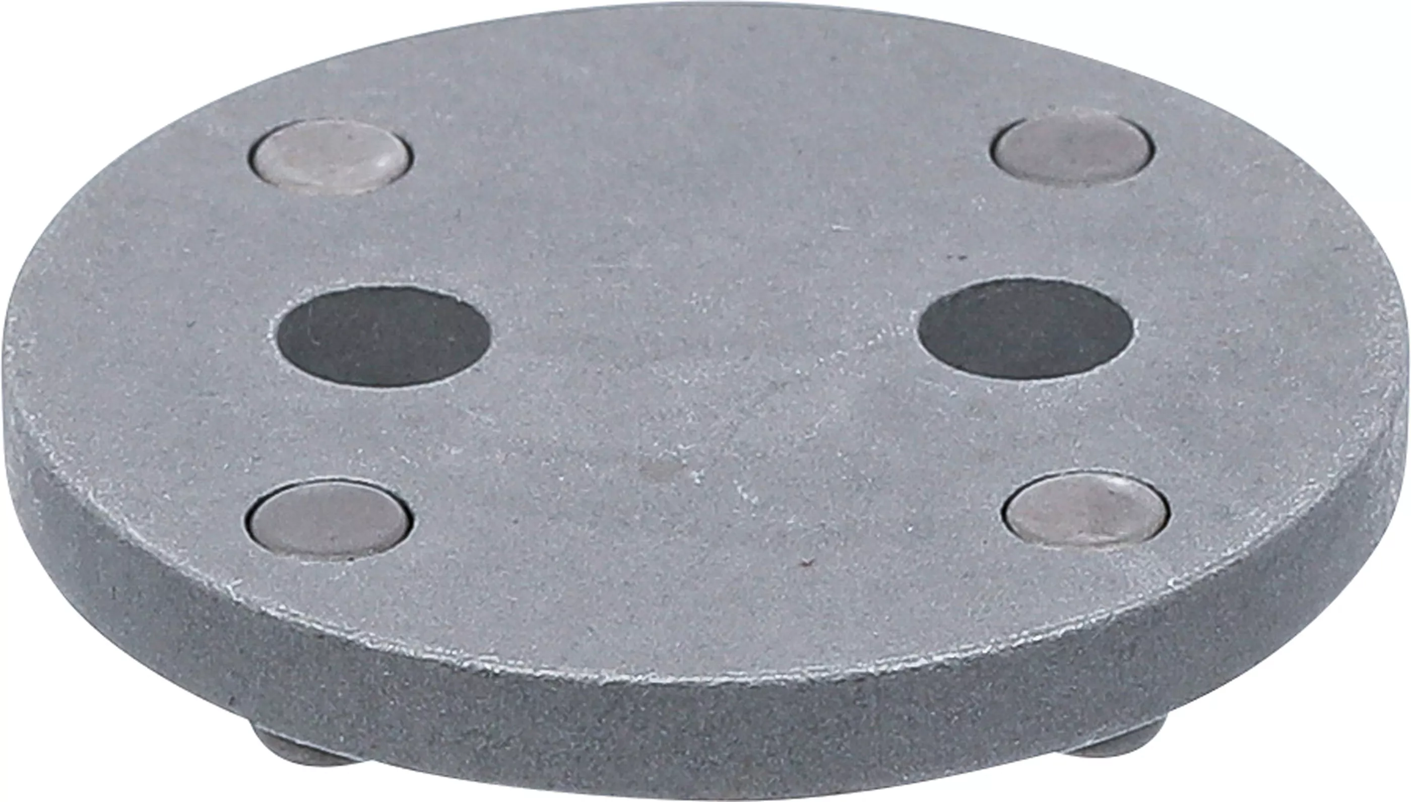 Adaptor resetare pistoane de frana E | pentru Ford / Nissan [2]
