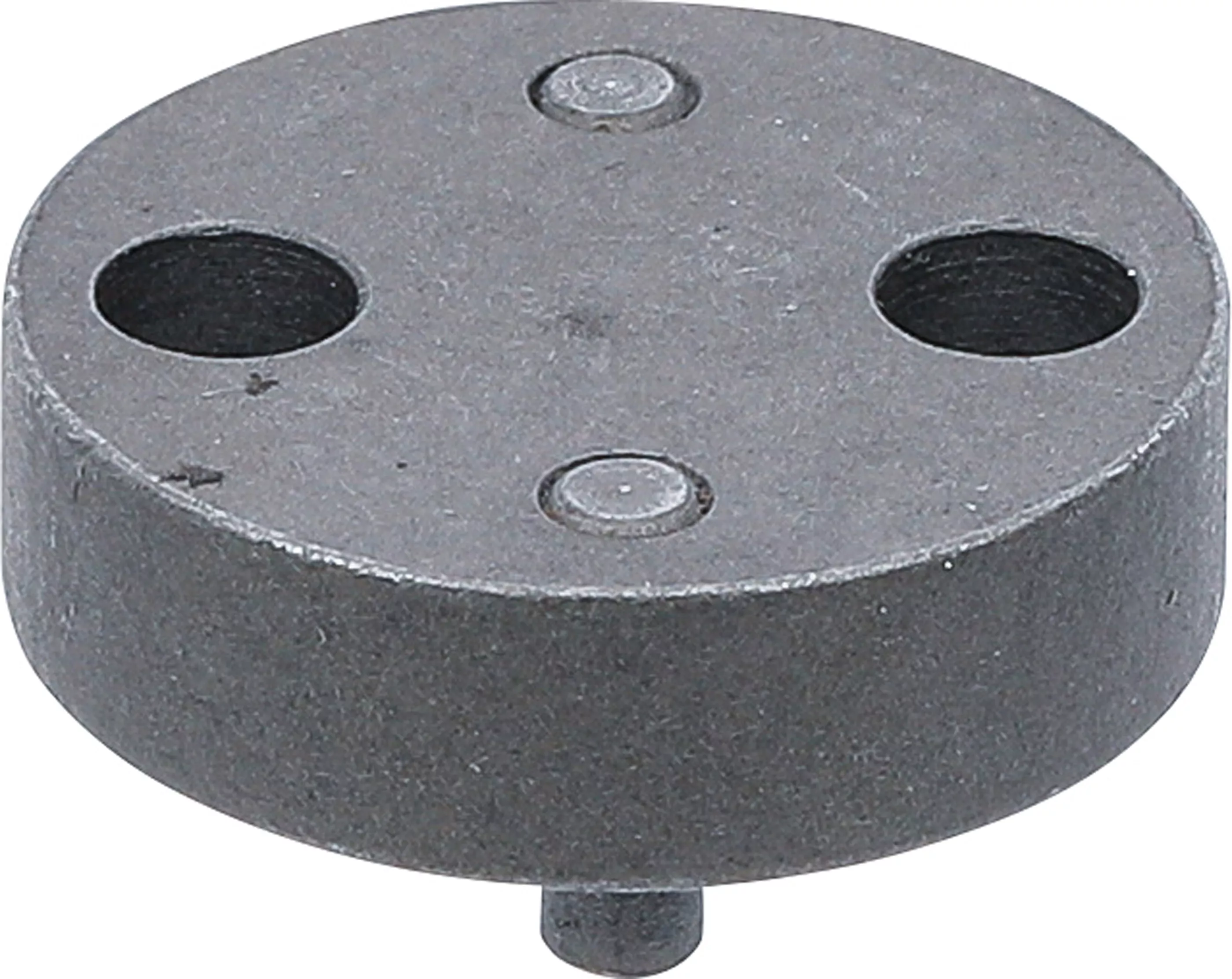 Adaptor resetare pistoane de frana A / Z | pentru Renault / MINI [2]