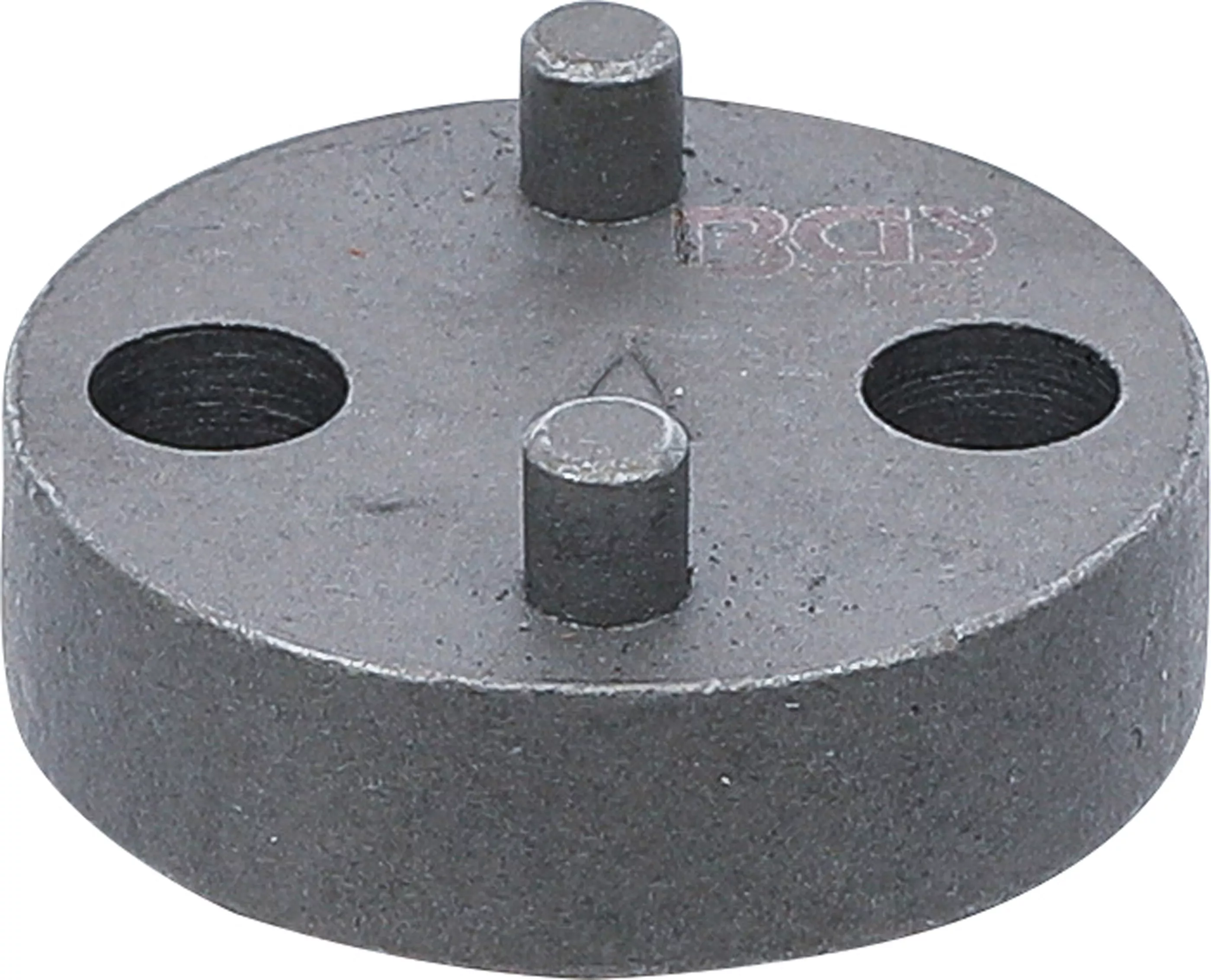 Adaptor resetare pistoane de frana A / Z | pentru Renault / MINI [1]