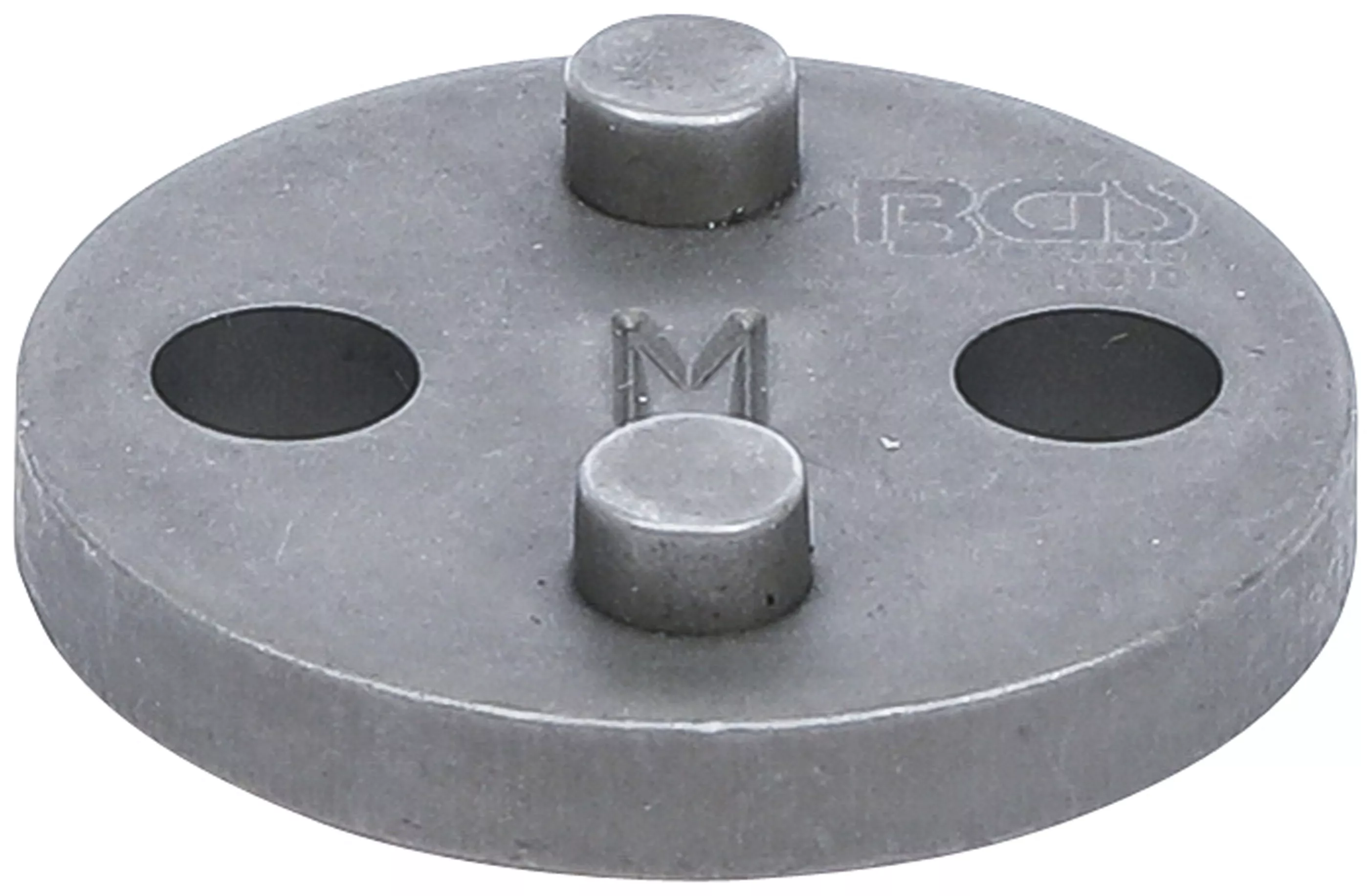 Adaptor resetare pistoane de frana M | pentru Ford / BMW Mini / Nissan [1]