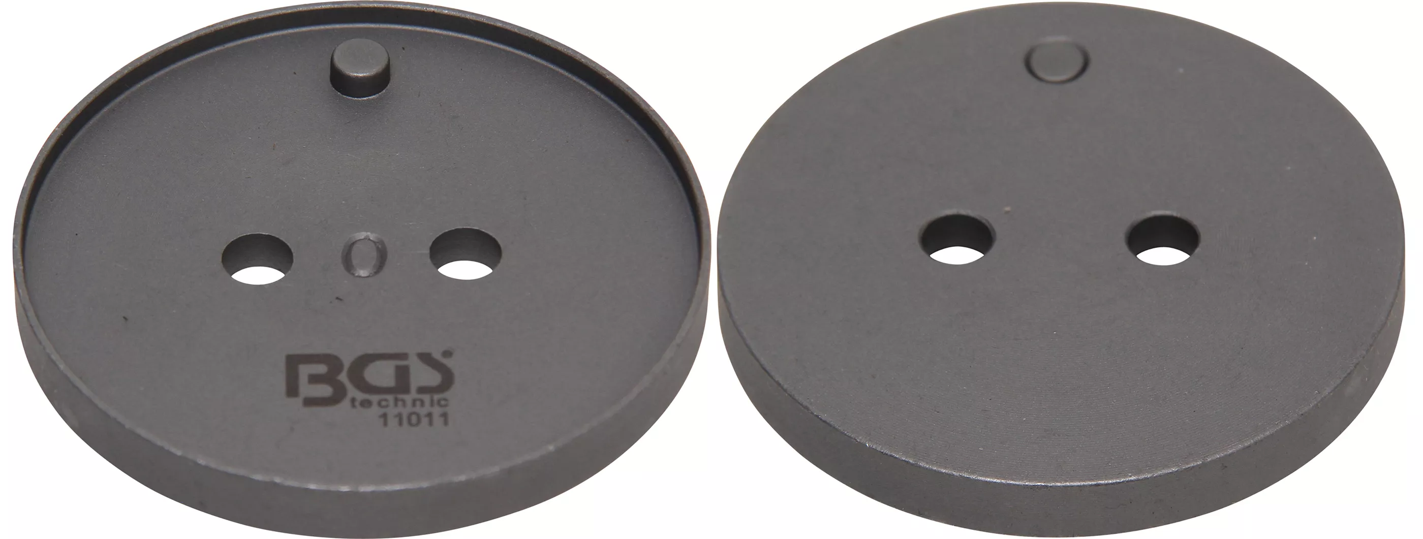 Unelte speciale autoturisme - Adaptor resetare pistoane de frana 0 | pentru GM