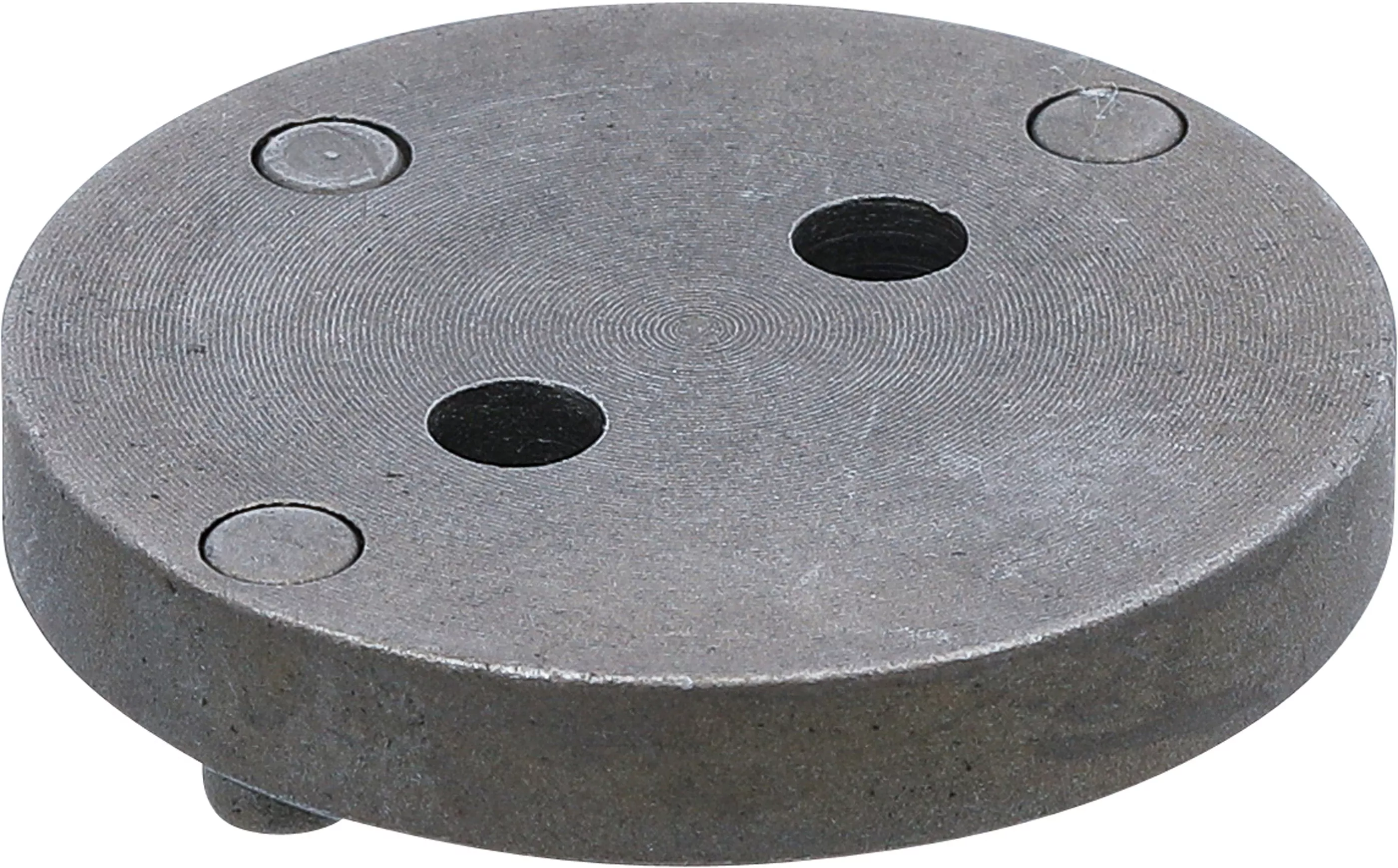 Adaptor resetare pistoane de frana 2 | pentru Citroen / Honda / Mercedes-Benz [2]