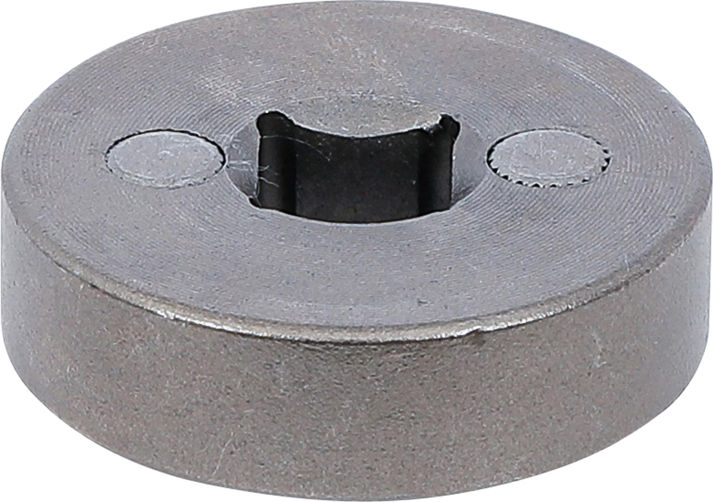 Adaptor resetare pistoane de frana 5 | Adaptor 10 mm (3/8") [2]