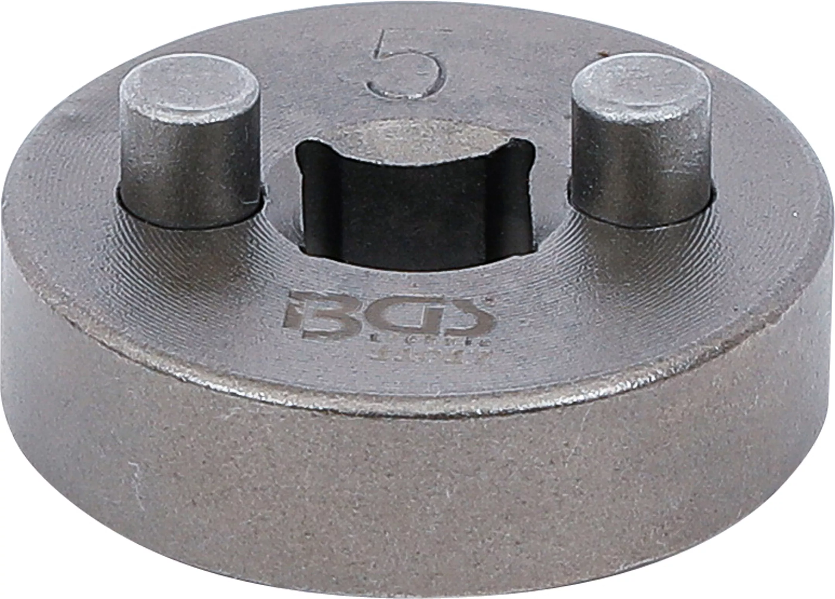Unelte speciale autoturisme - Adaptor resetare pistoane de frana 5 | Adaptor 10 mm (3/8")