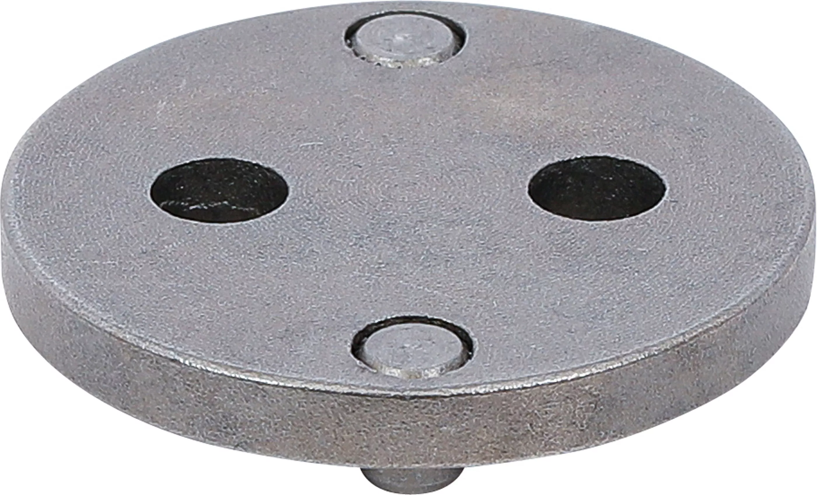 Adaptor resetare pistoane de frana 6 | pentru VW / Nissan / Jaguar [2]