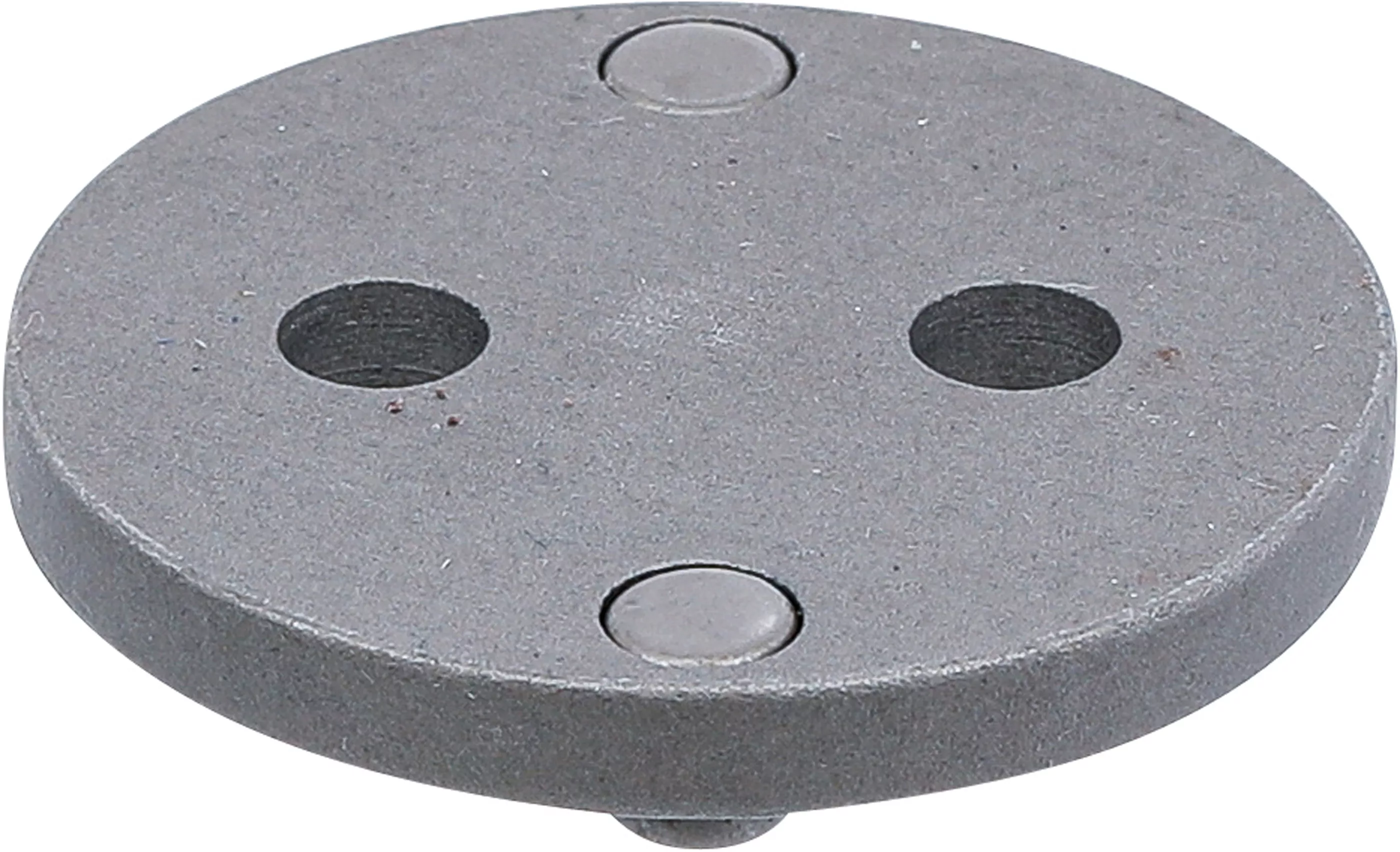 Adaptor resetare pistoane de frana 7 | pentru Alfa Romeo / Audi / Citroen [2]