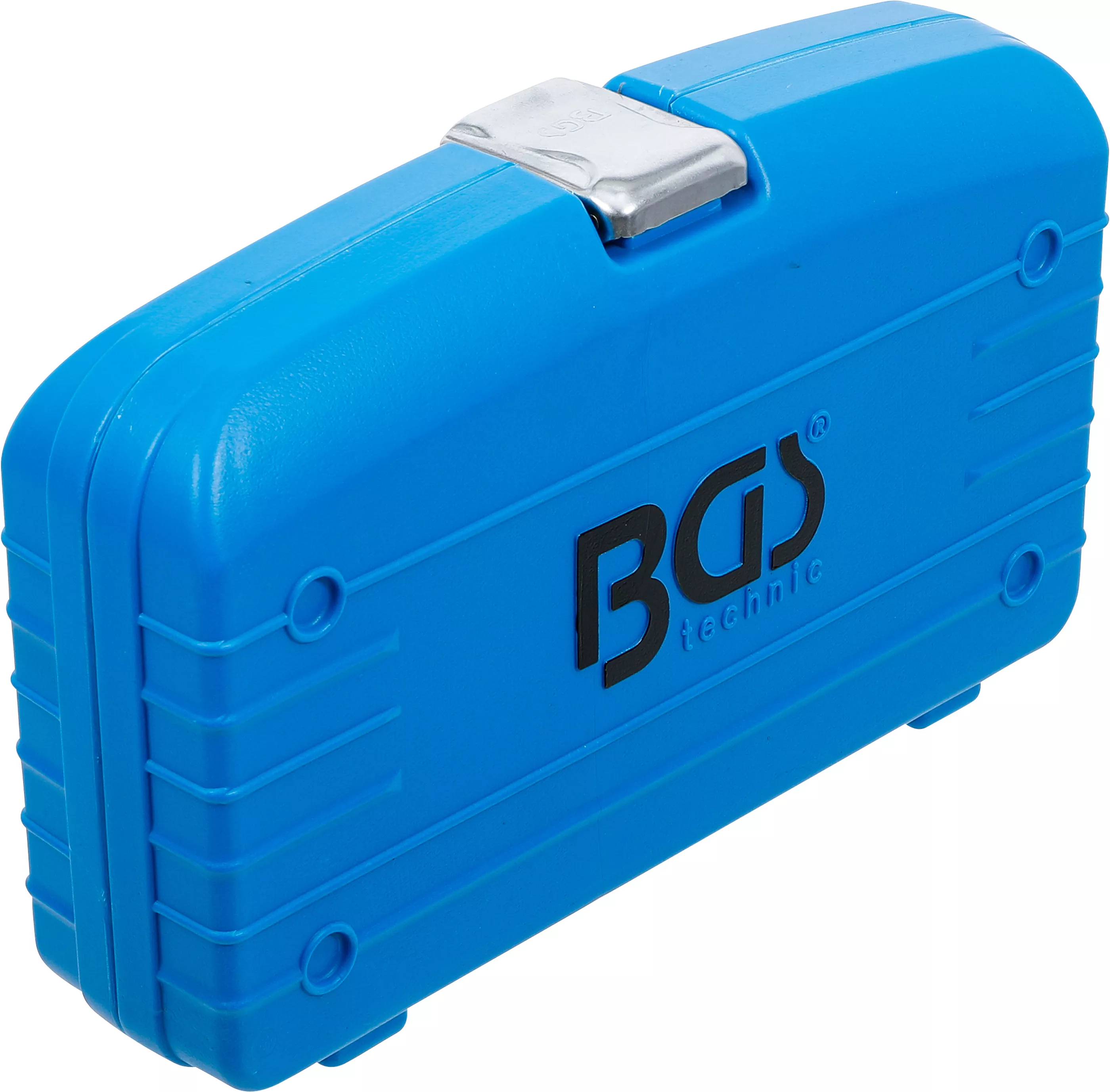 Set dispozitive resetare pistoane frana | pentru Iveco | 7 piese [5]