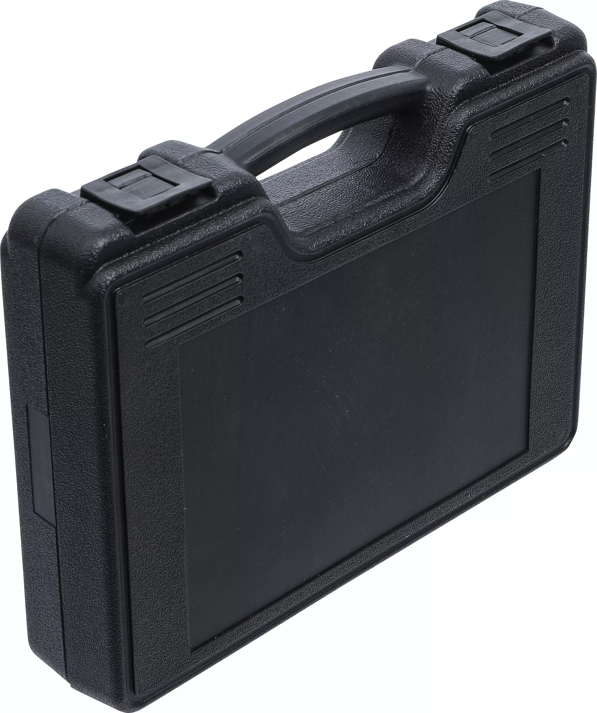 Set dispozitive resetare pistoane frana | 18 piese [5]